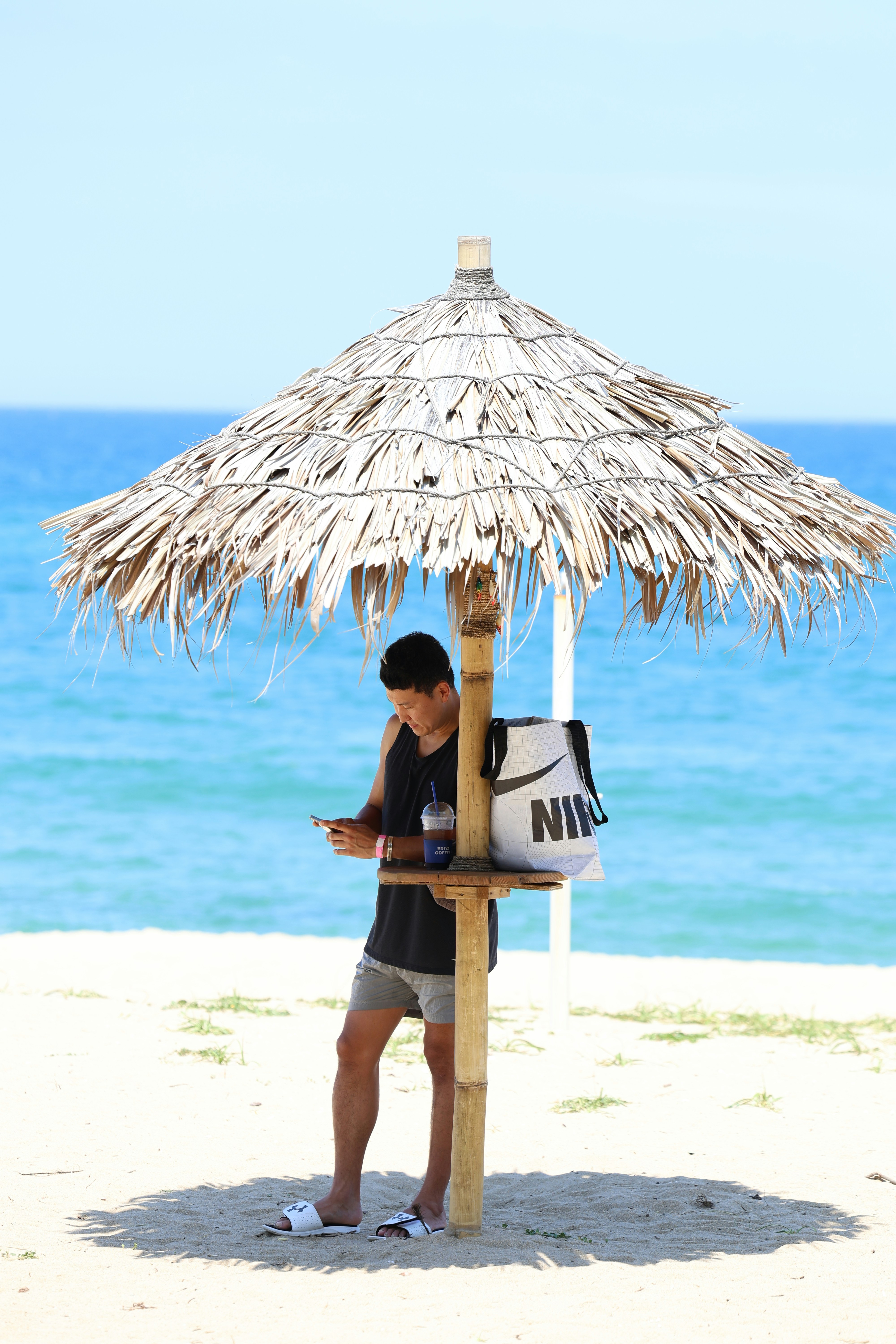 Perfect Day Trips from Your Base