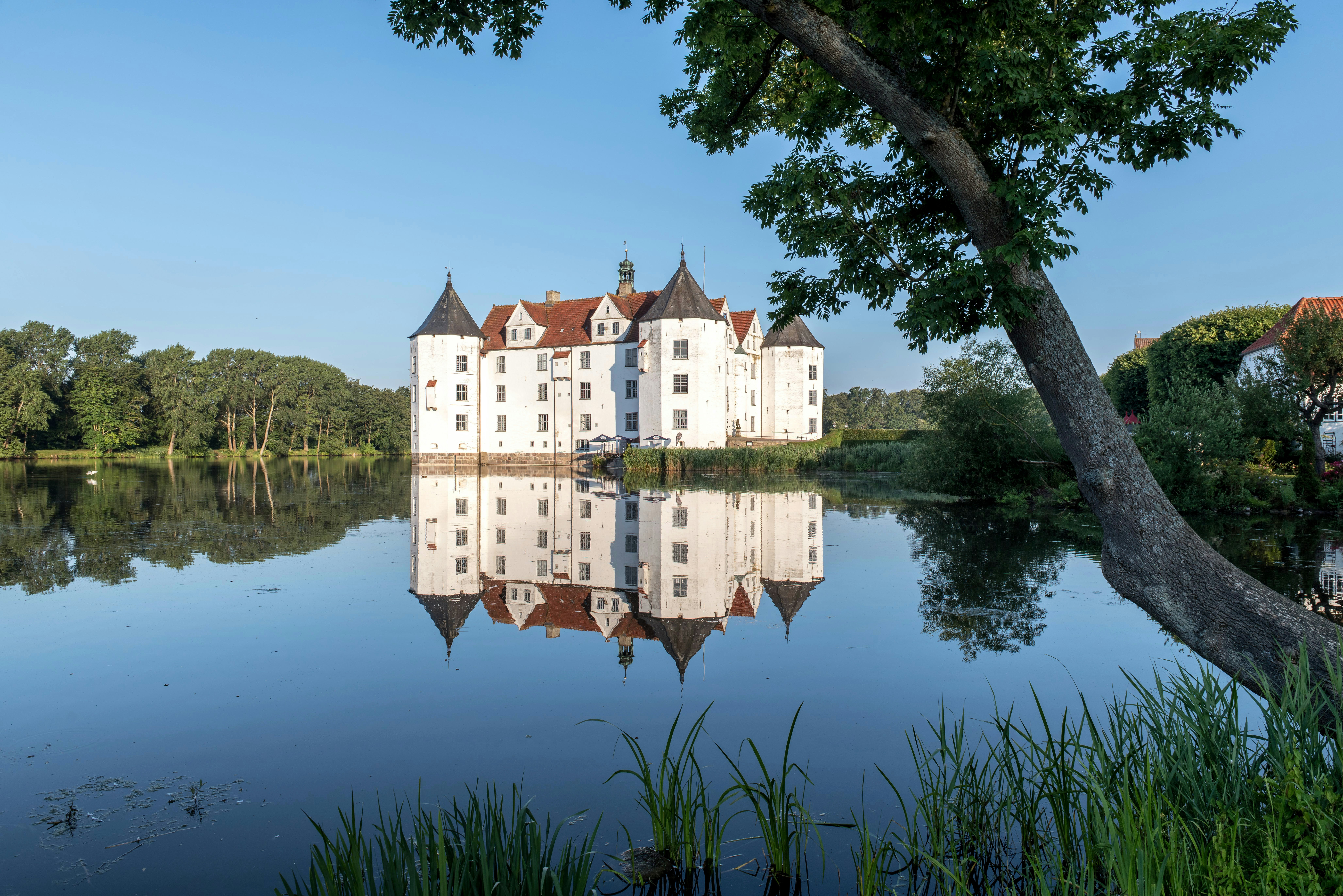 Photo by hamburgmeinefreundin