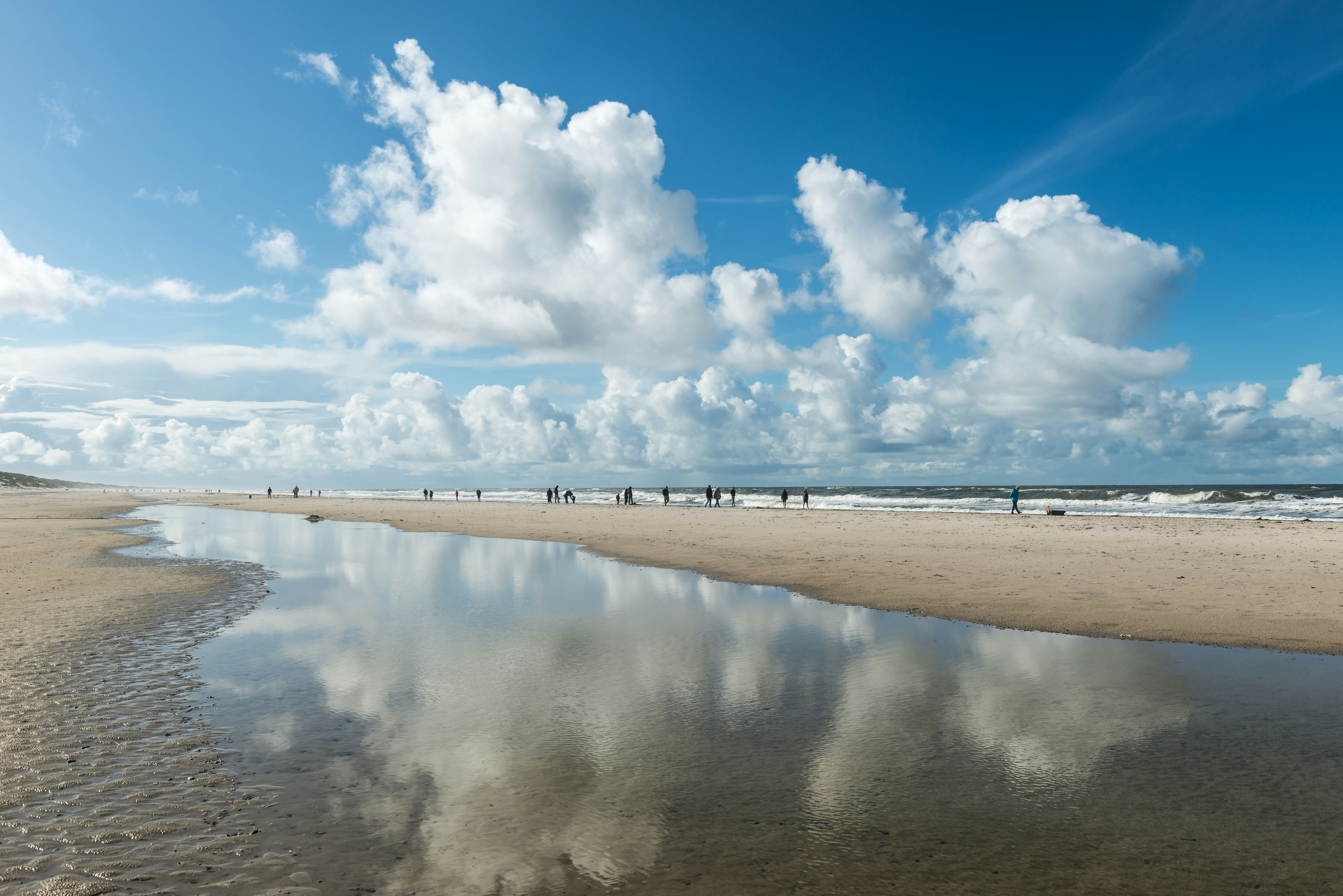 Photo by hamburgmeinefreundin