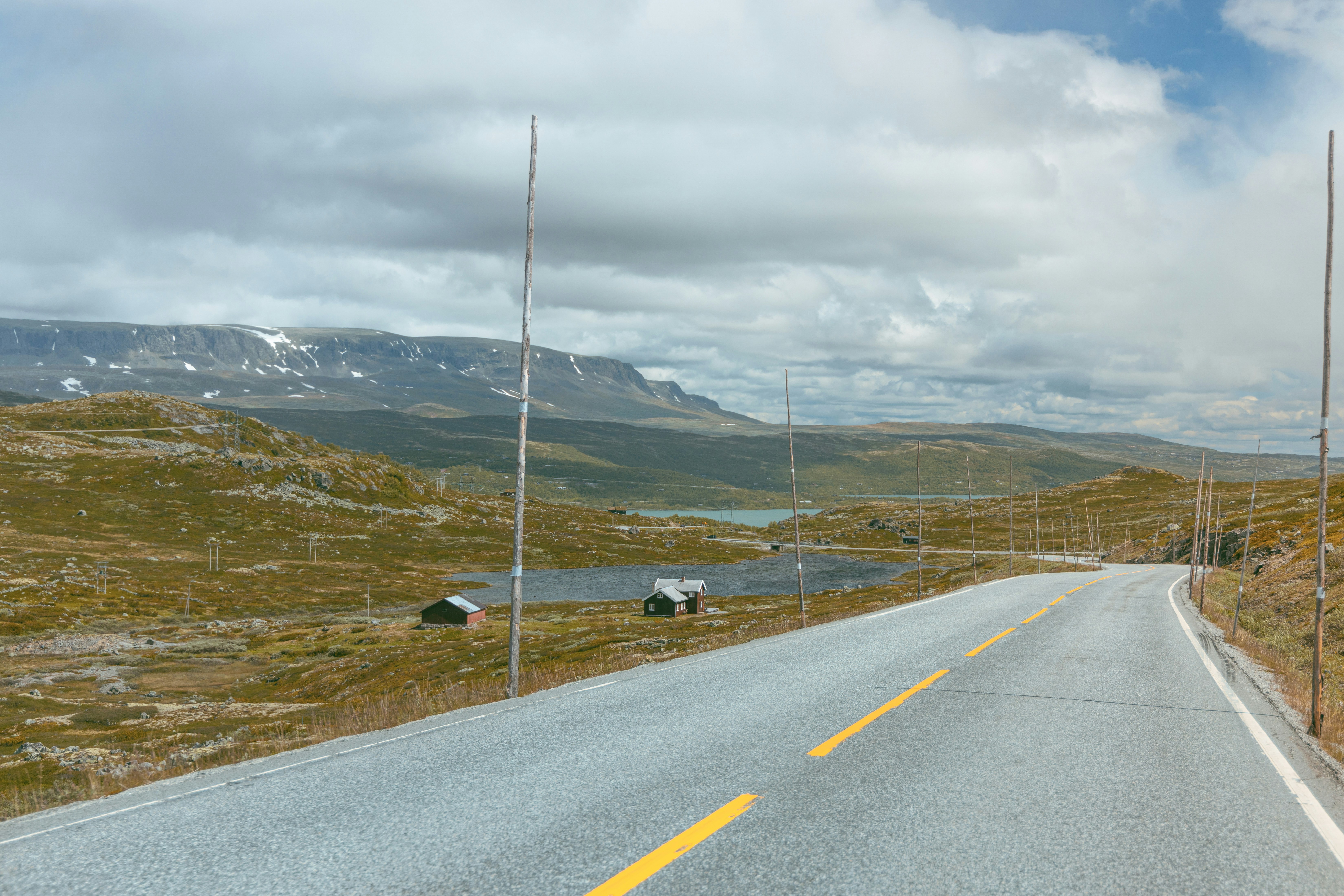 Photo by nik_nikolla_