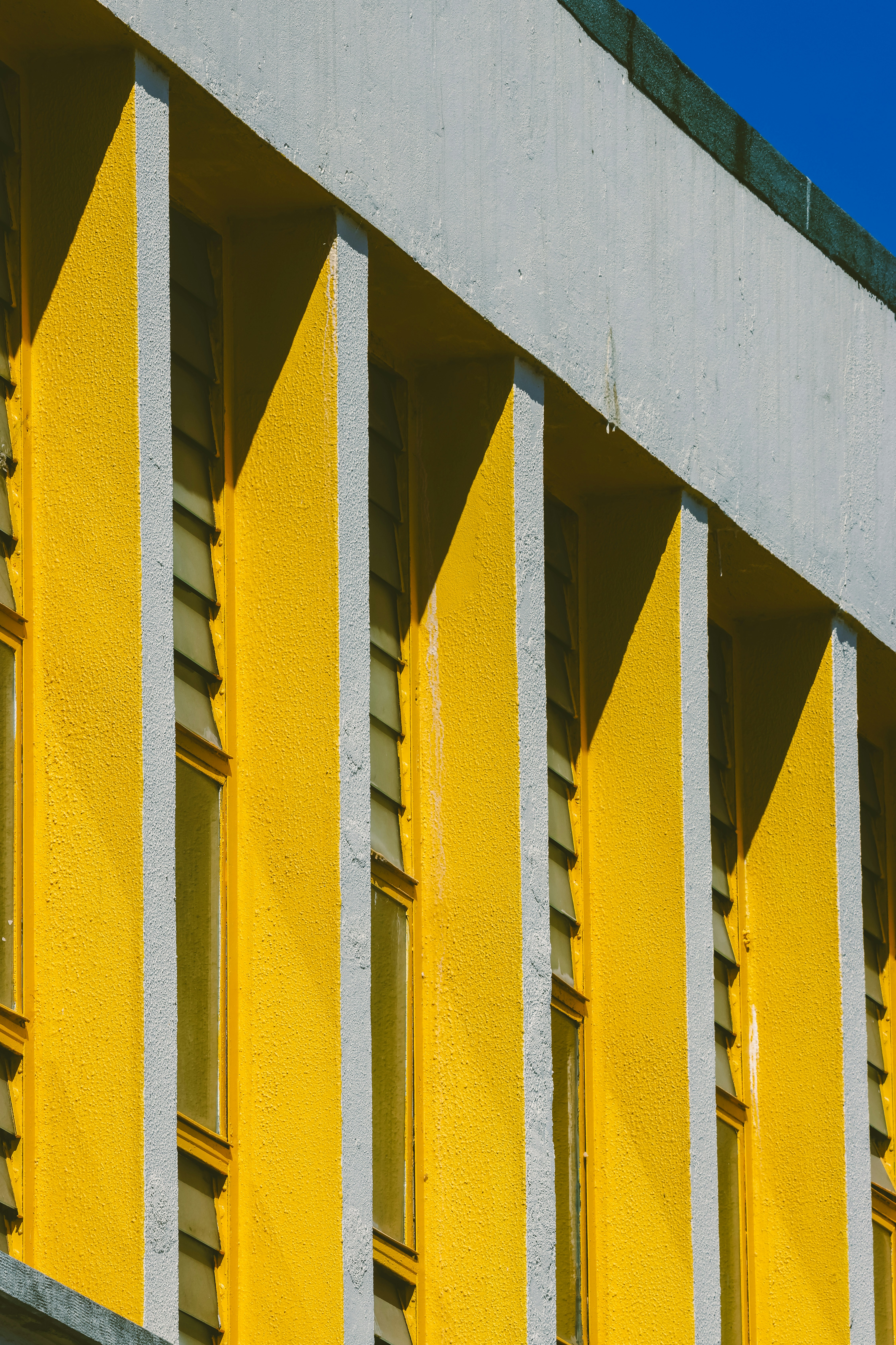 Photo by joaopratsphotography