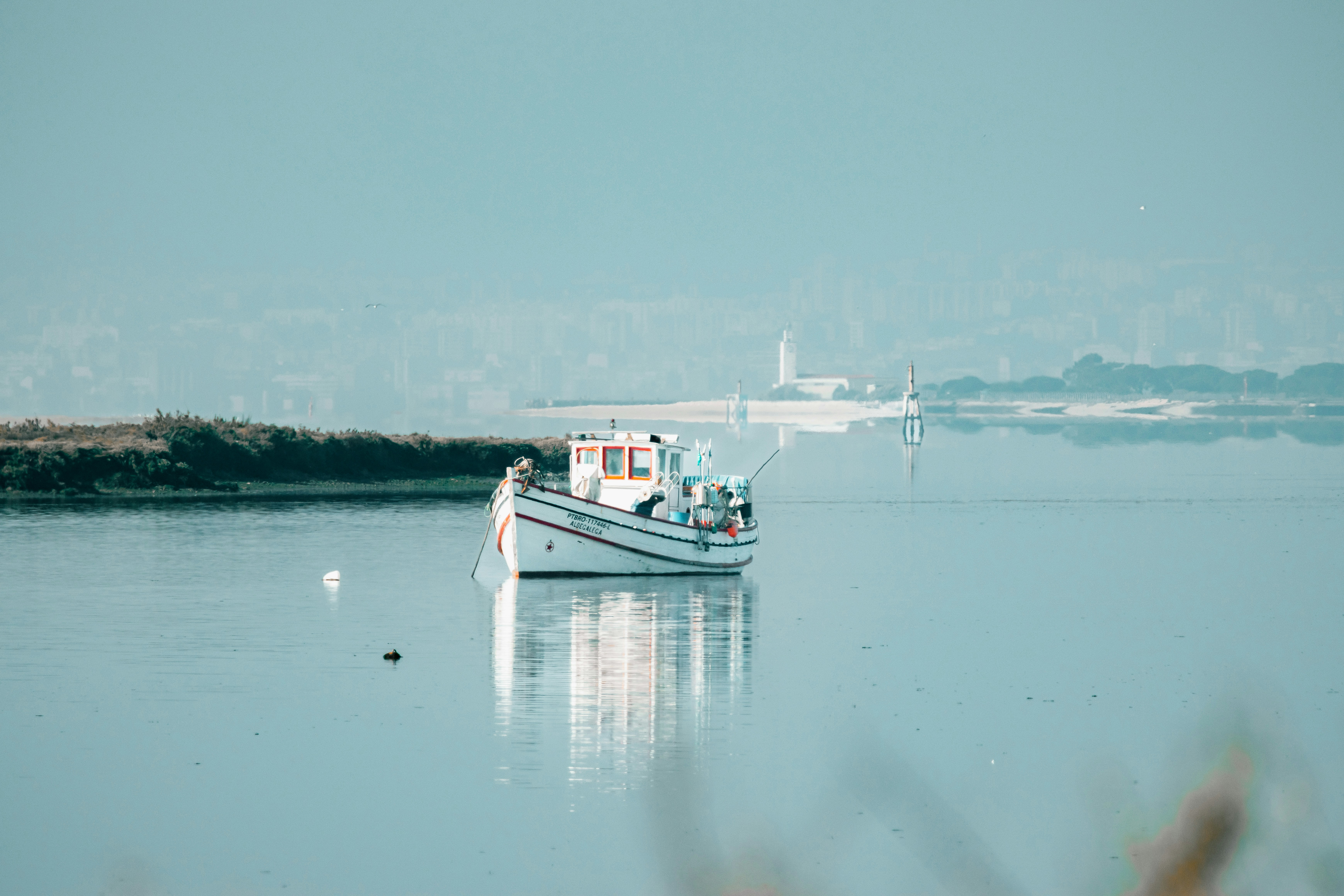 Photo by zymot