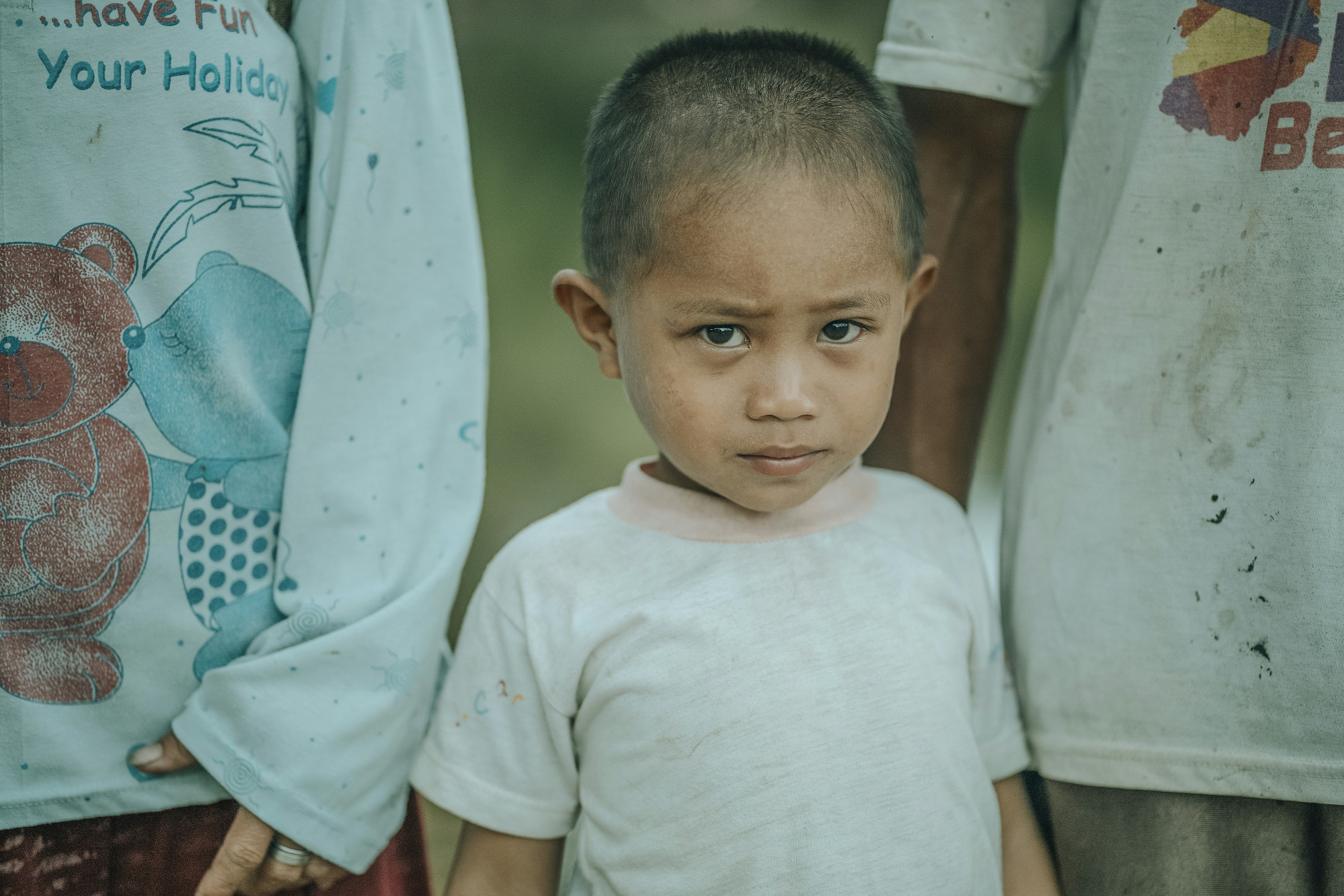 Photo by michiotakayuki