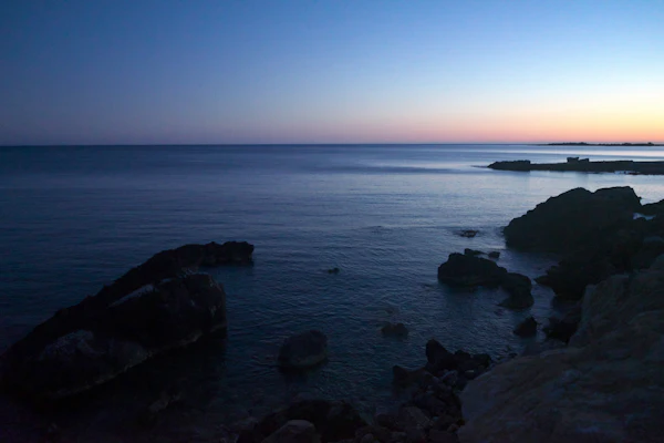 Kreta