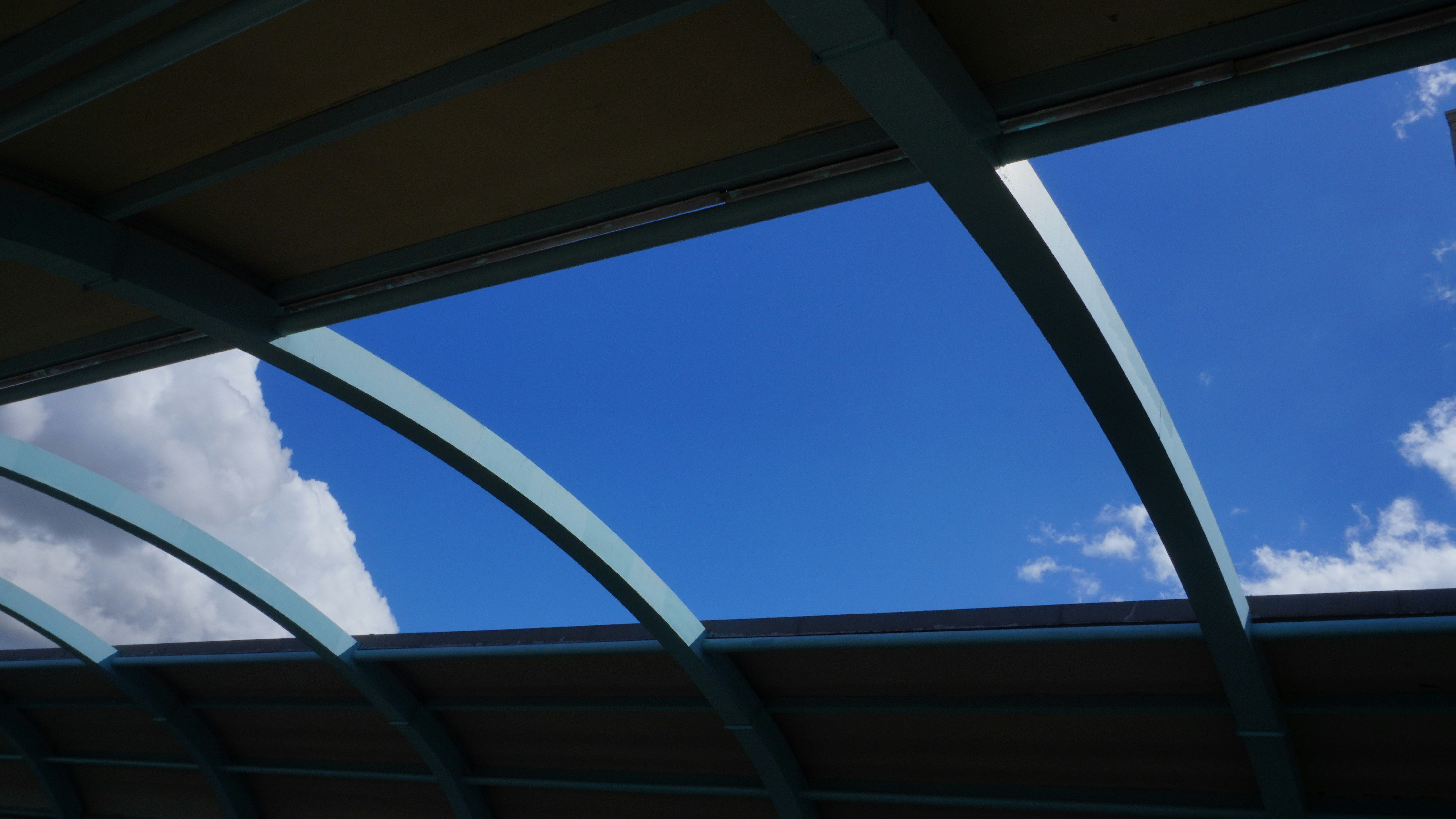 Photo by tristan9527