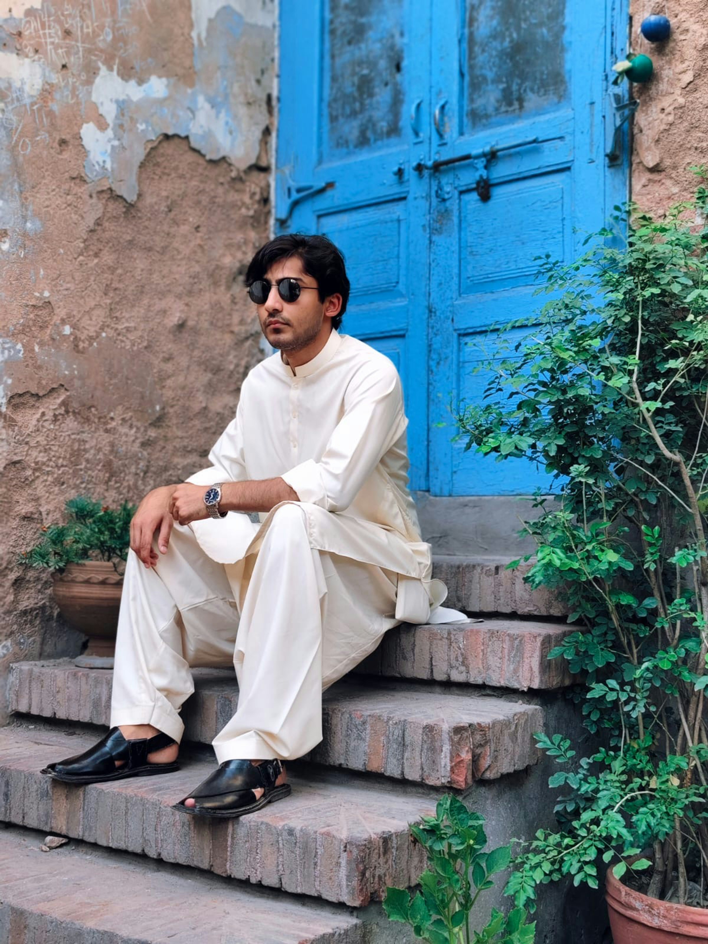 Photo by nomankhannn