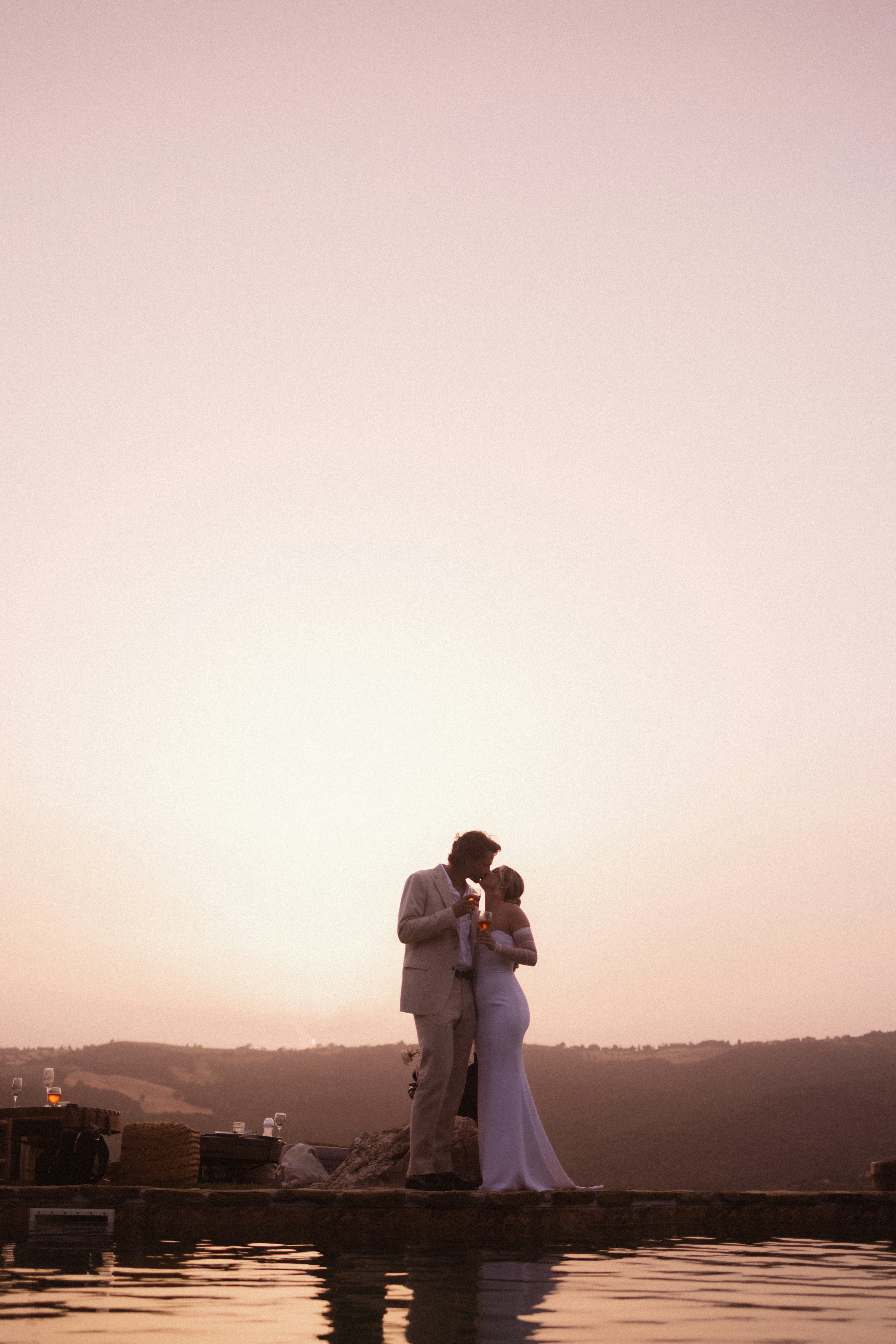 Photo by joshwithers