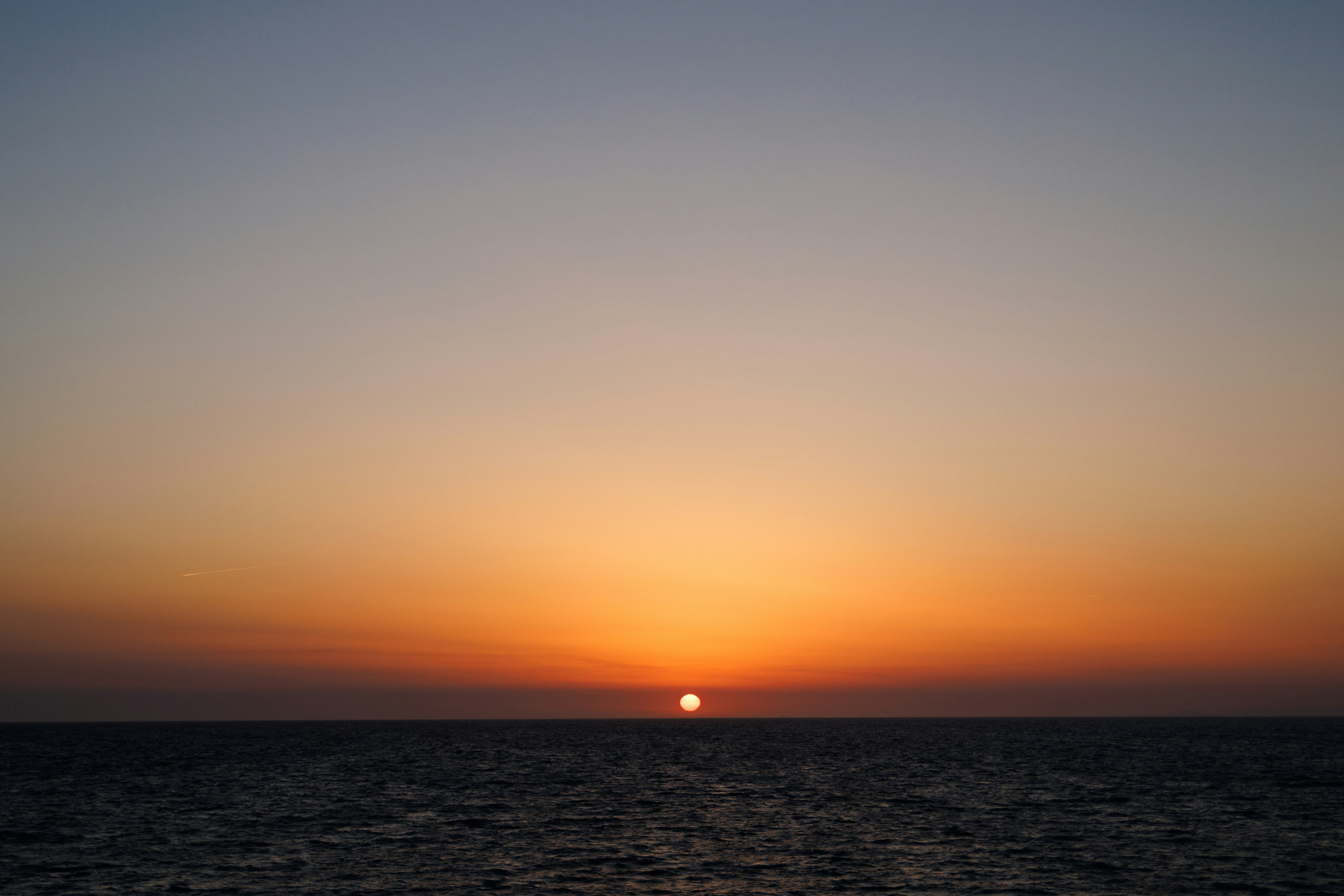 Photo by joshwithers