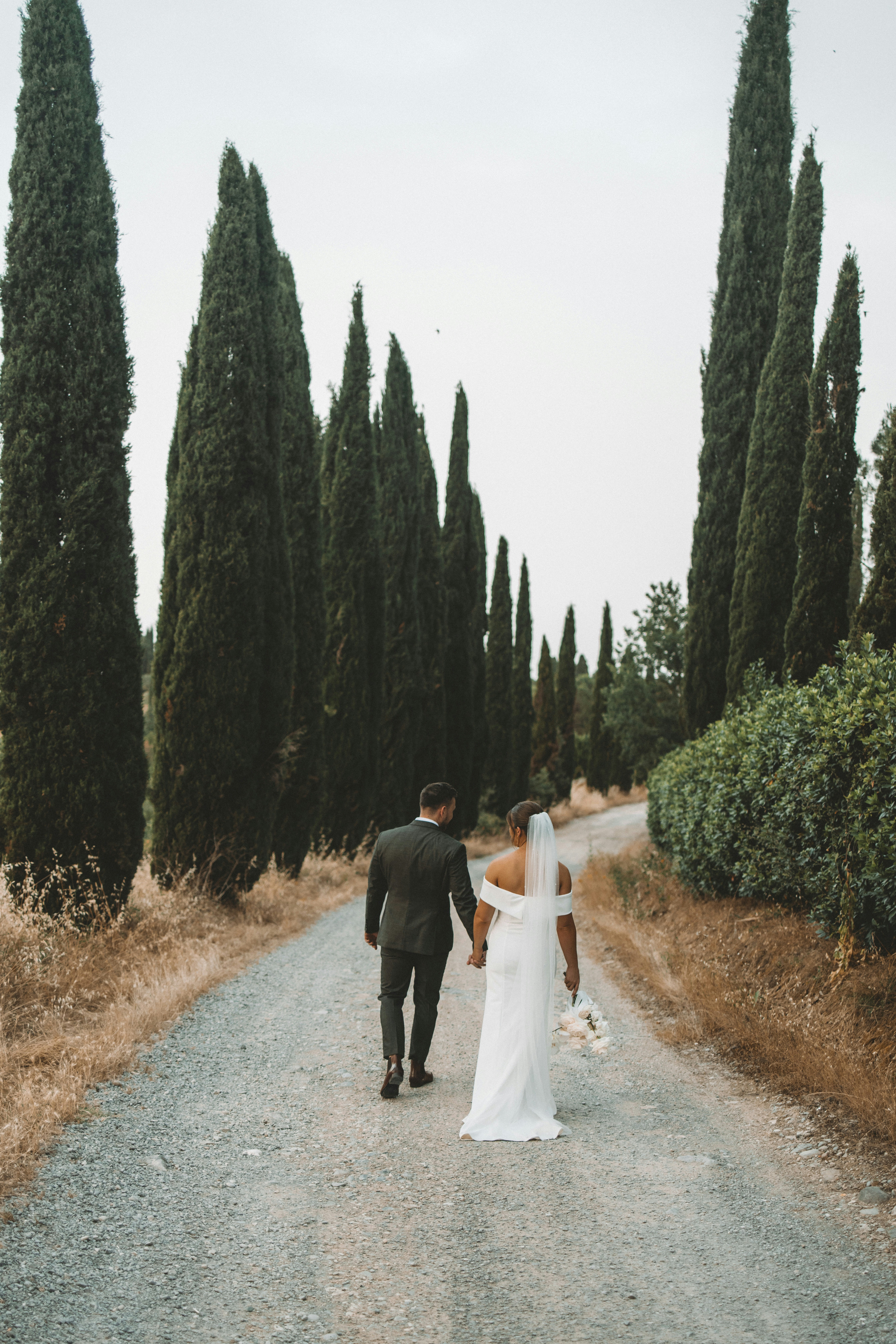 Photo by joshwithers