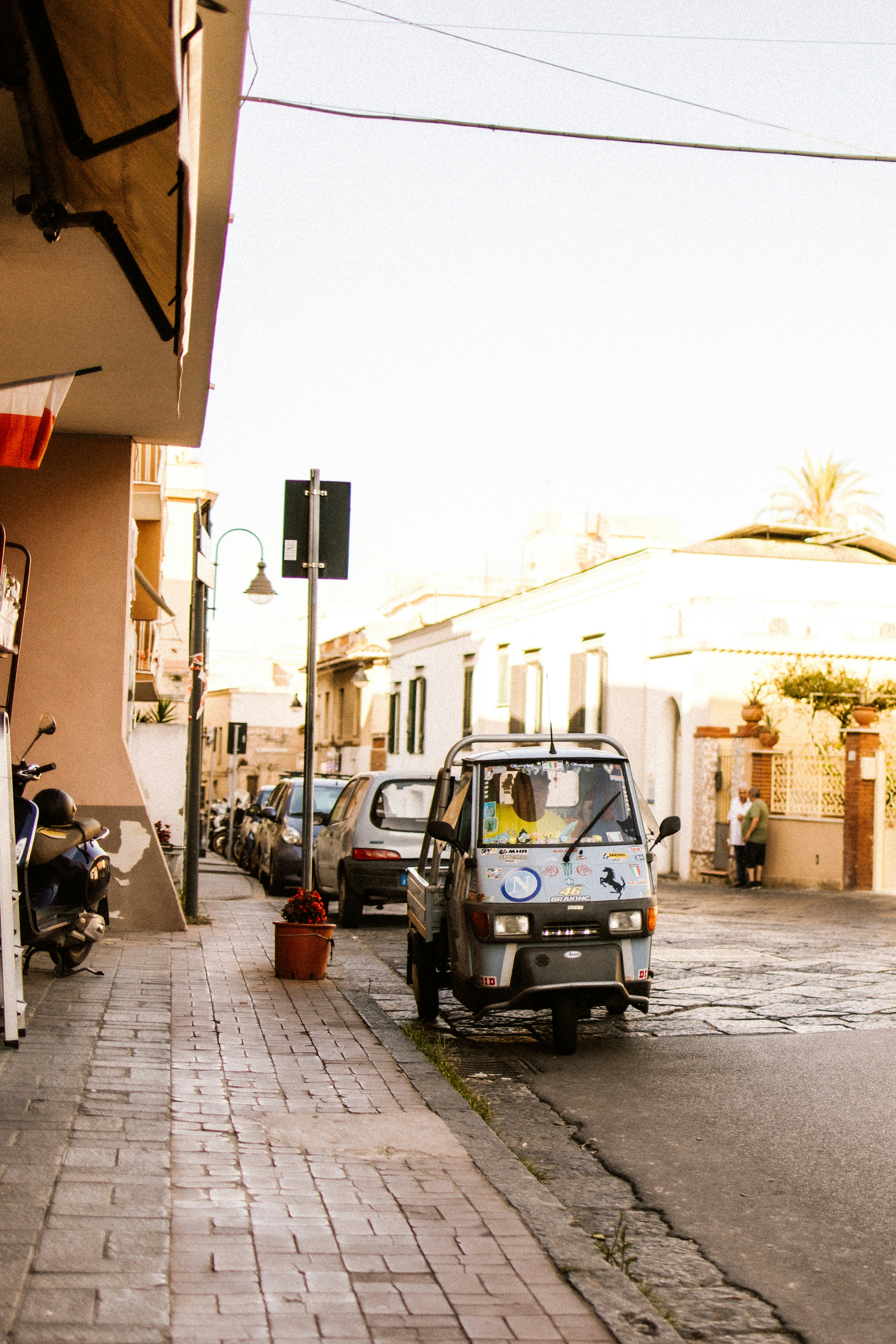 Photo by joshwithers