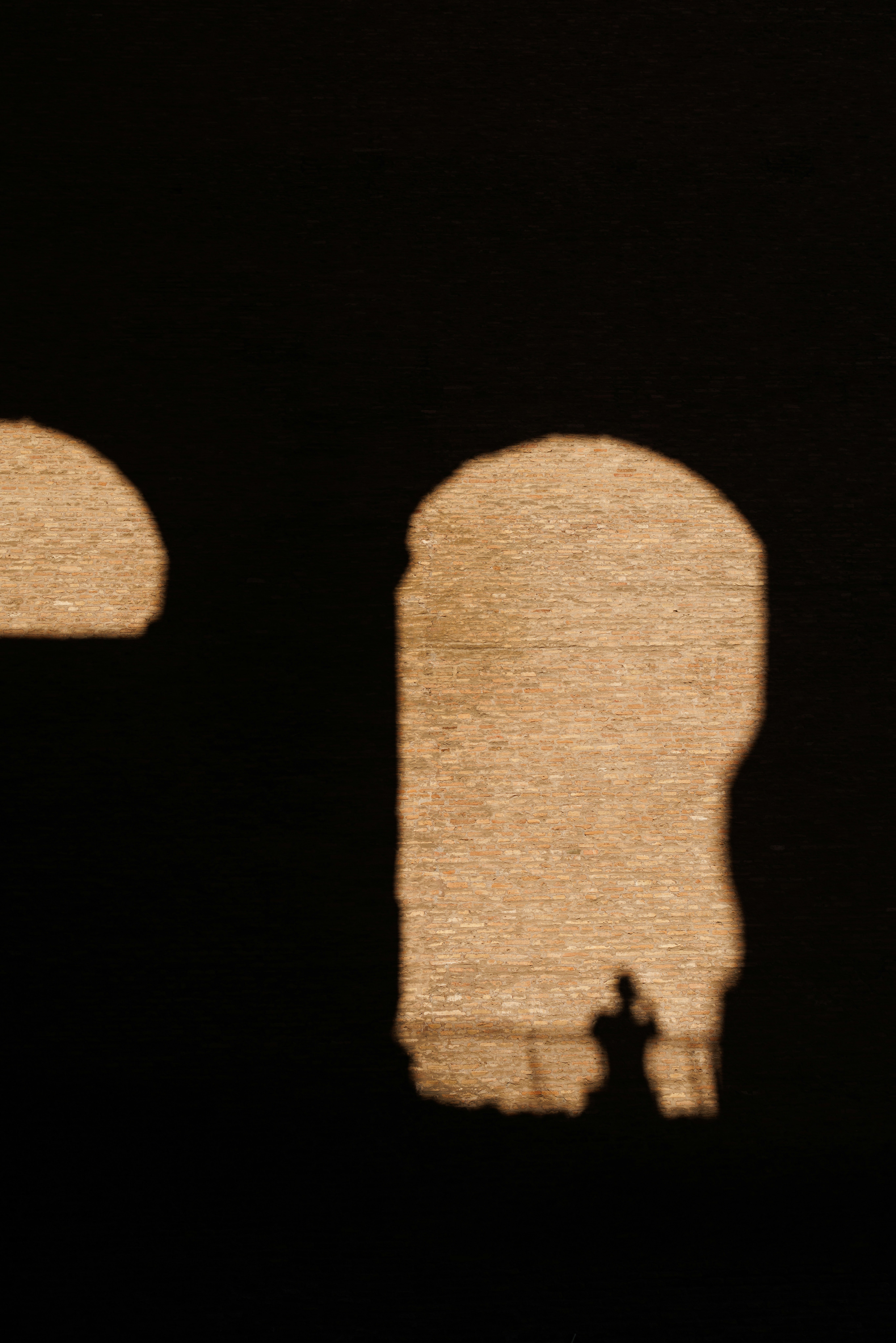 Photo by joshwithers