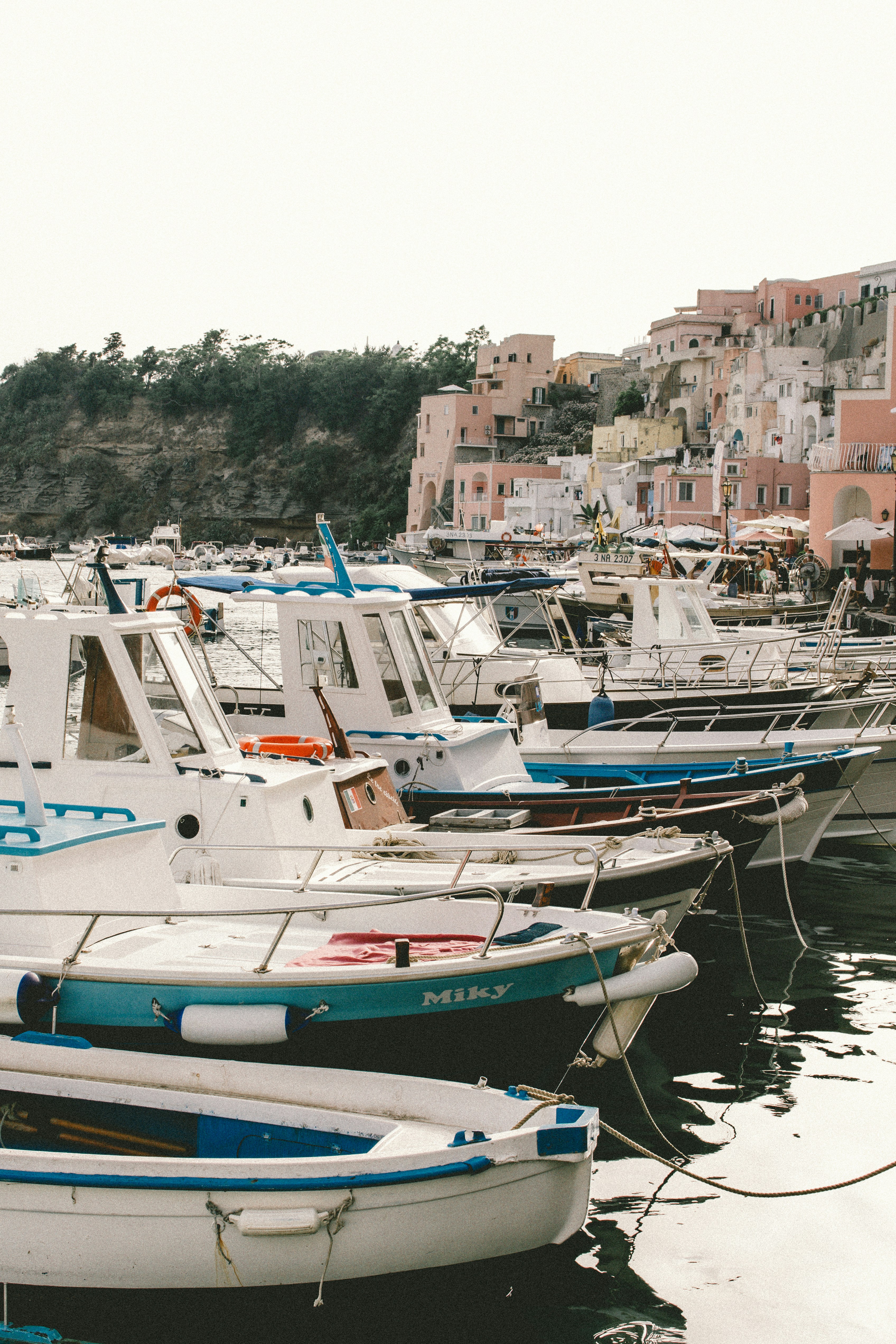 Photo by joshwithers