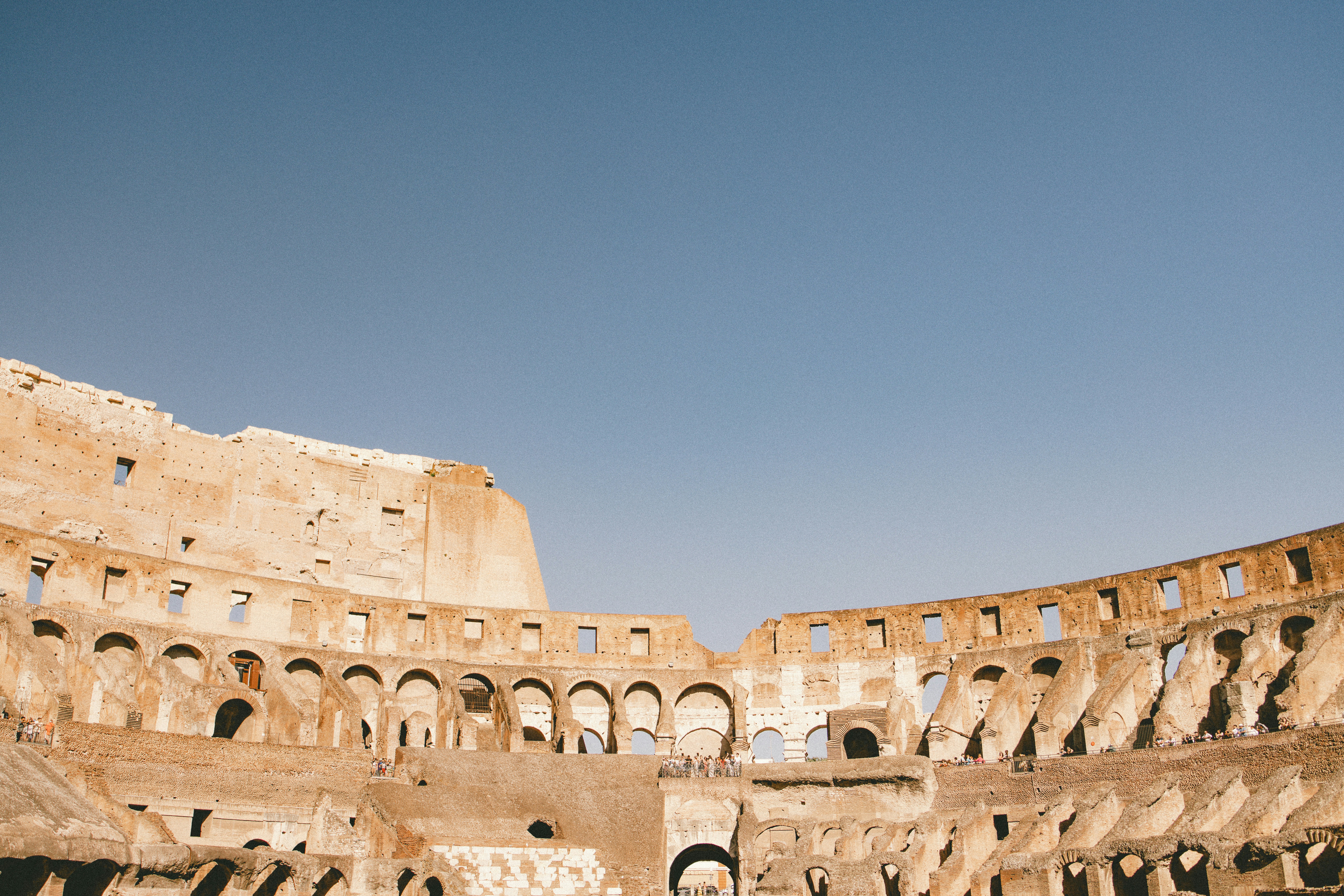 Photo by joshwithers