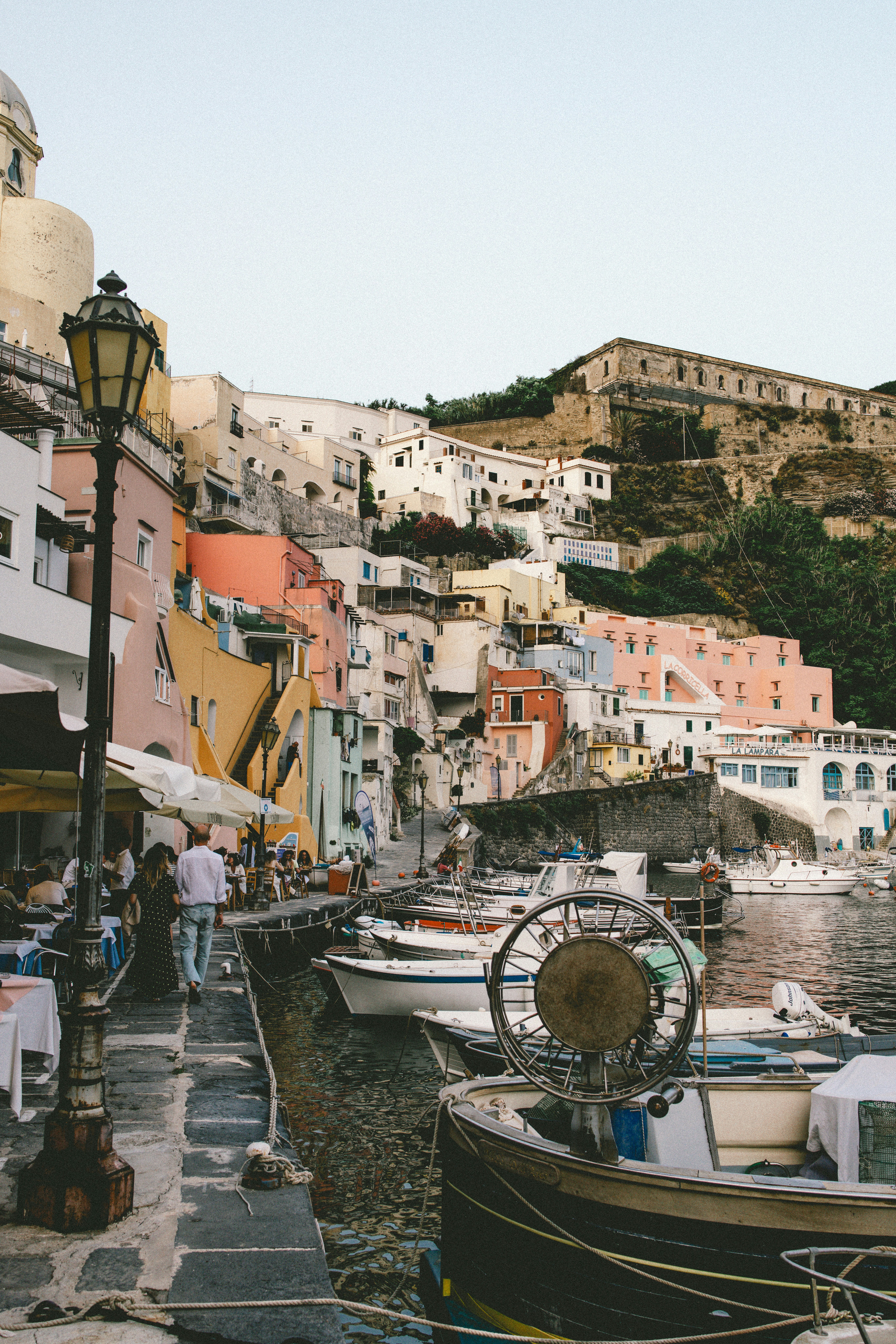 Photo by joshwithers