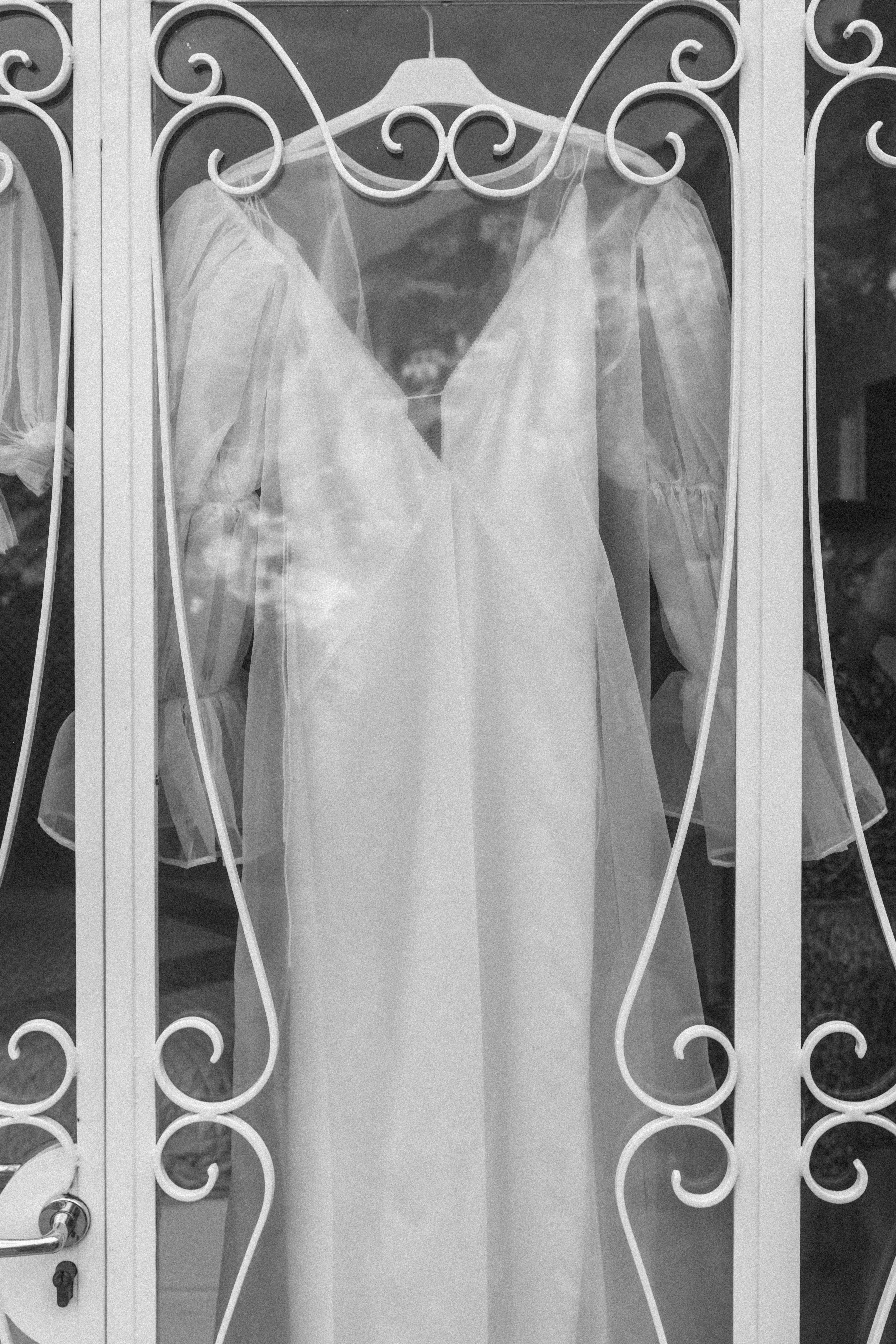 wedding recovery calm, wallpaper, Post-Wedding Wellness: Recover & Rejuvenate 3