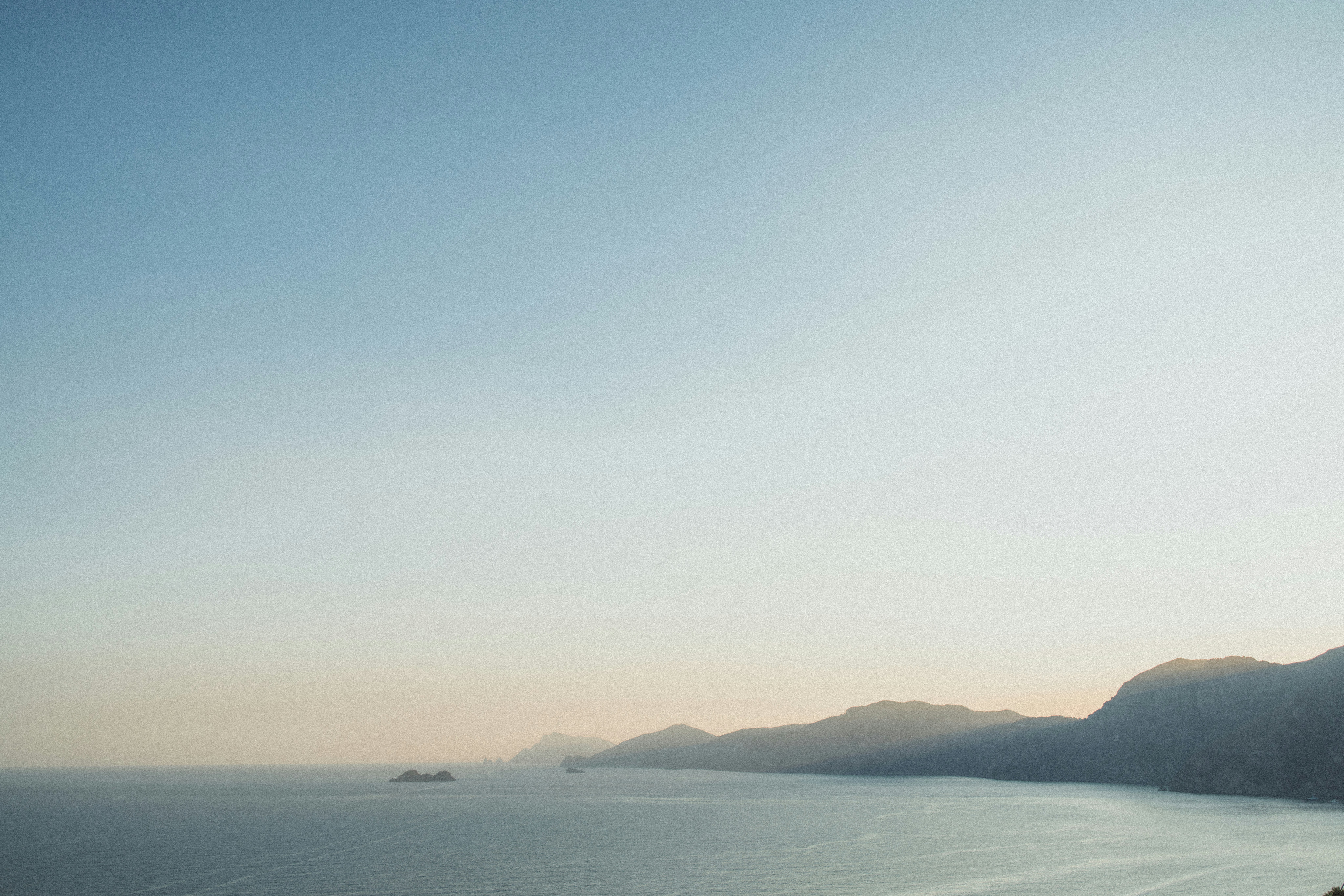 Photo by joshwithers