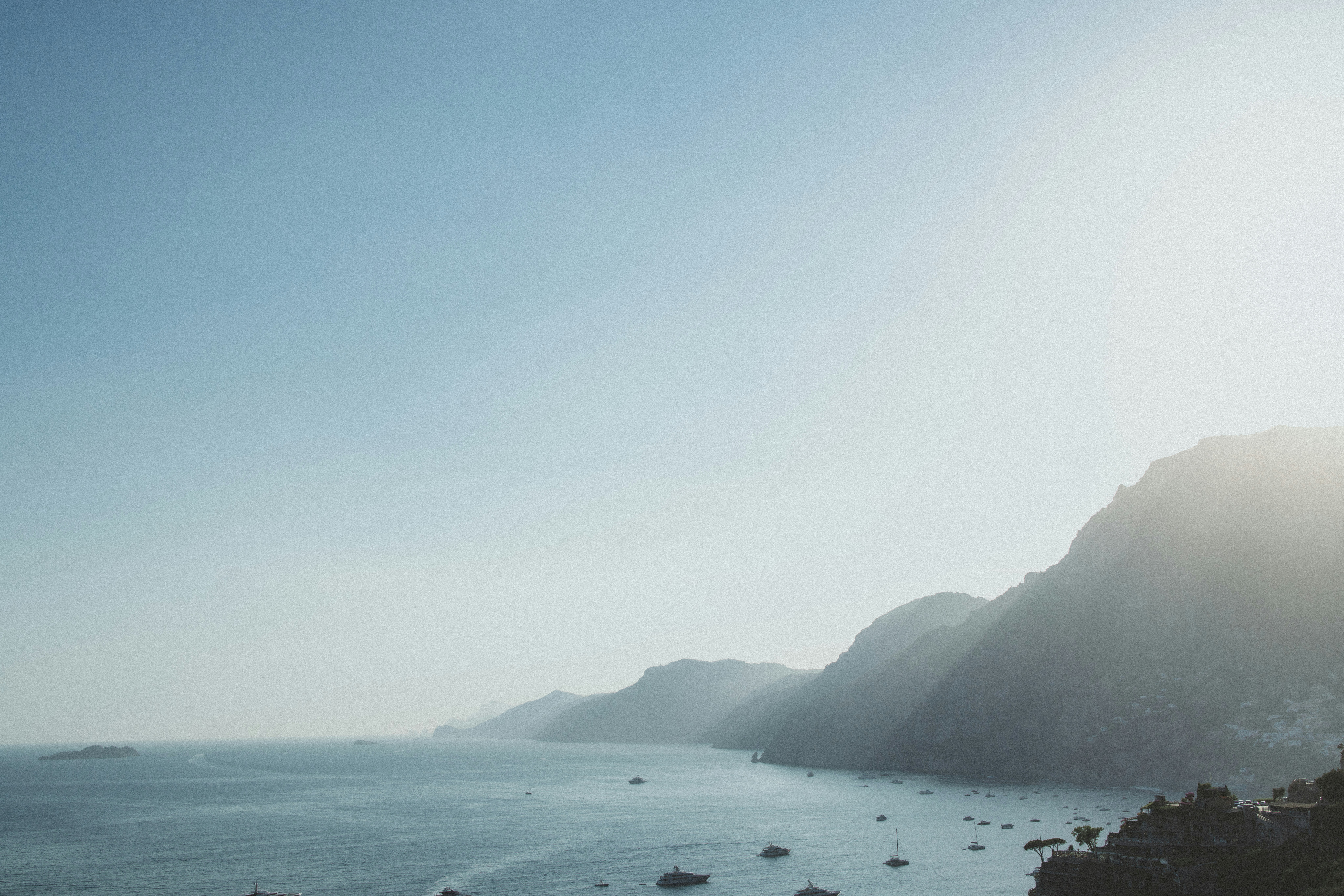 Photo by joshwithers