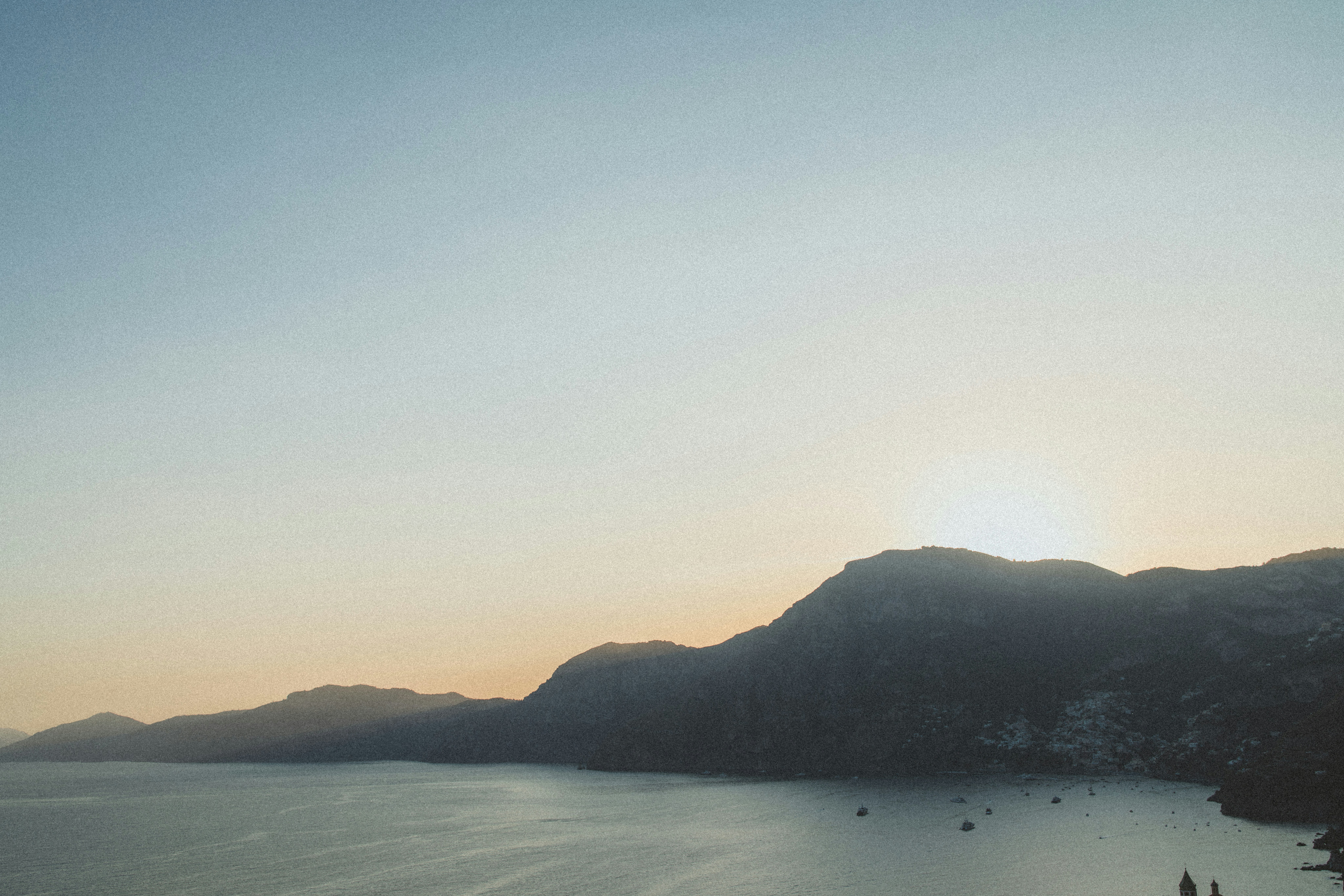 Photo by joshwithers