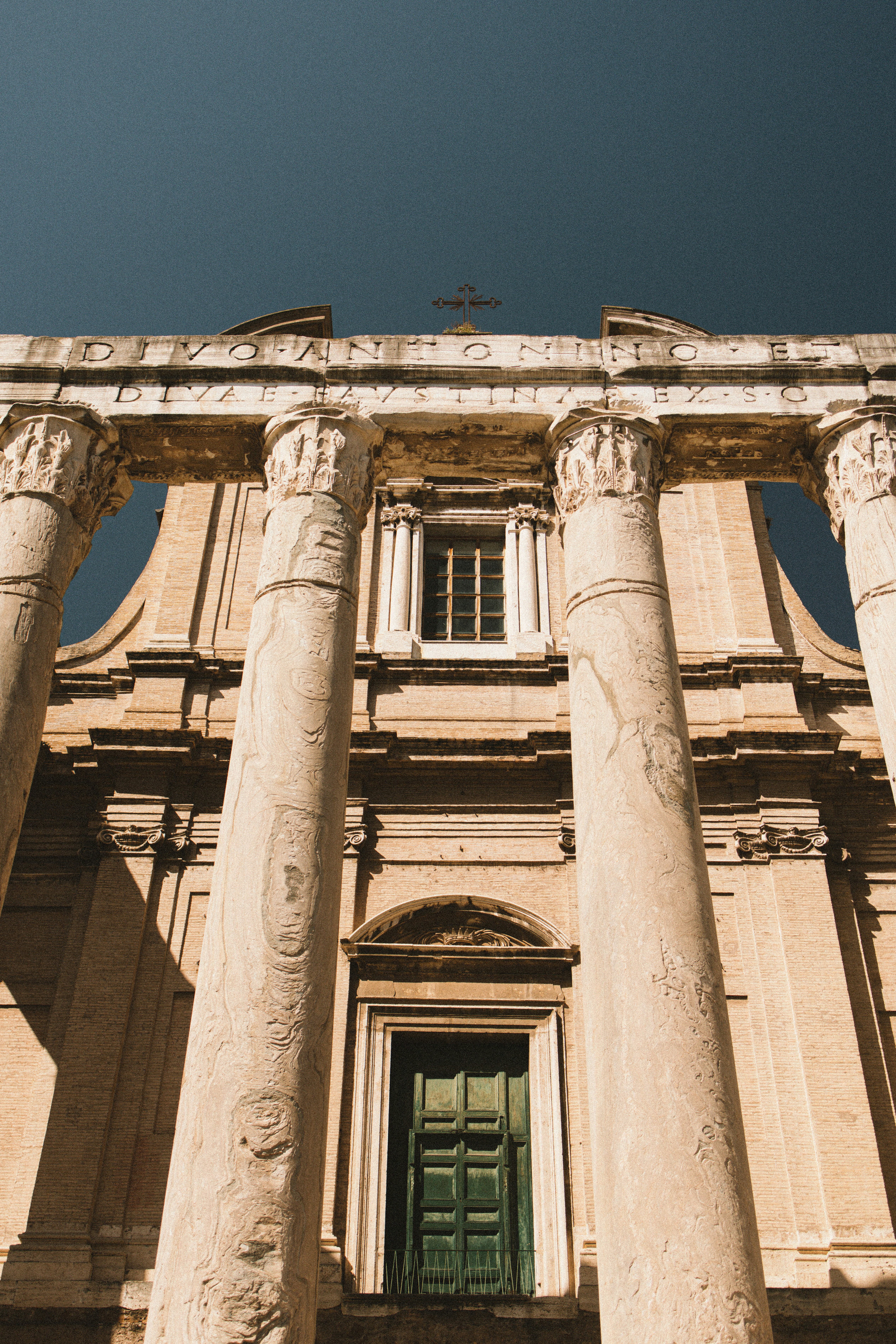 Photo by joshwithers