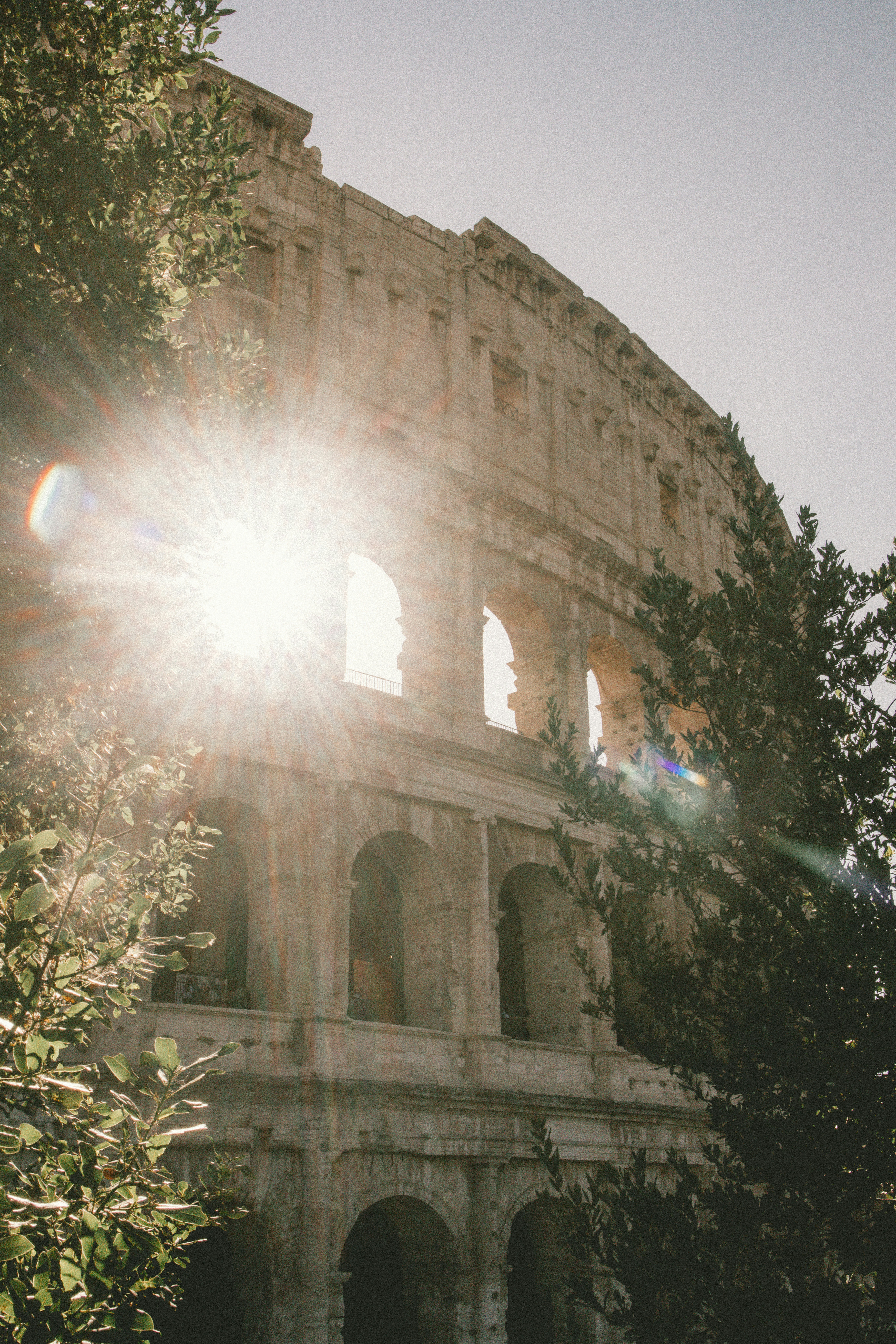 Photo by joshwithers