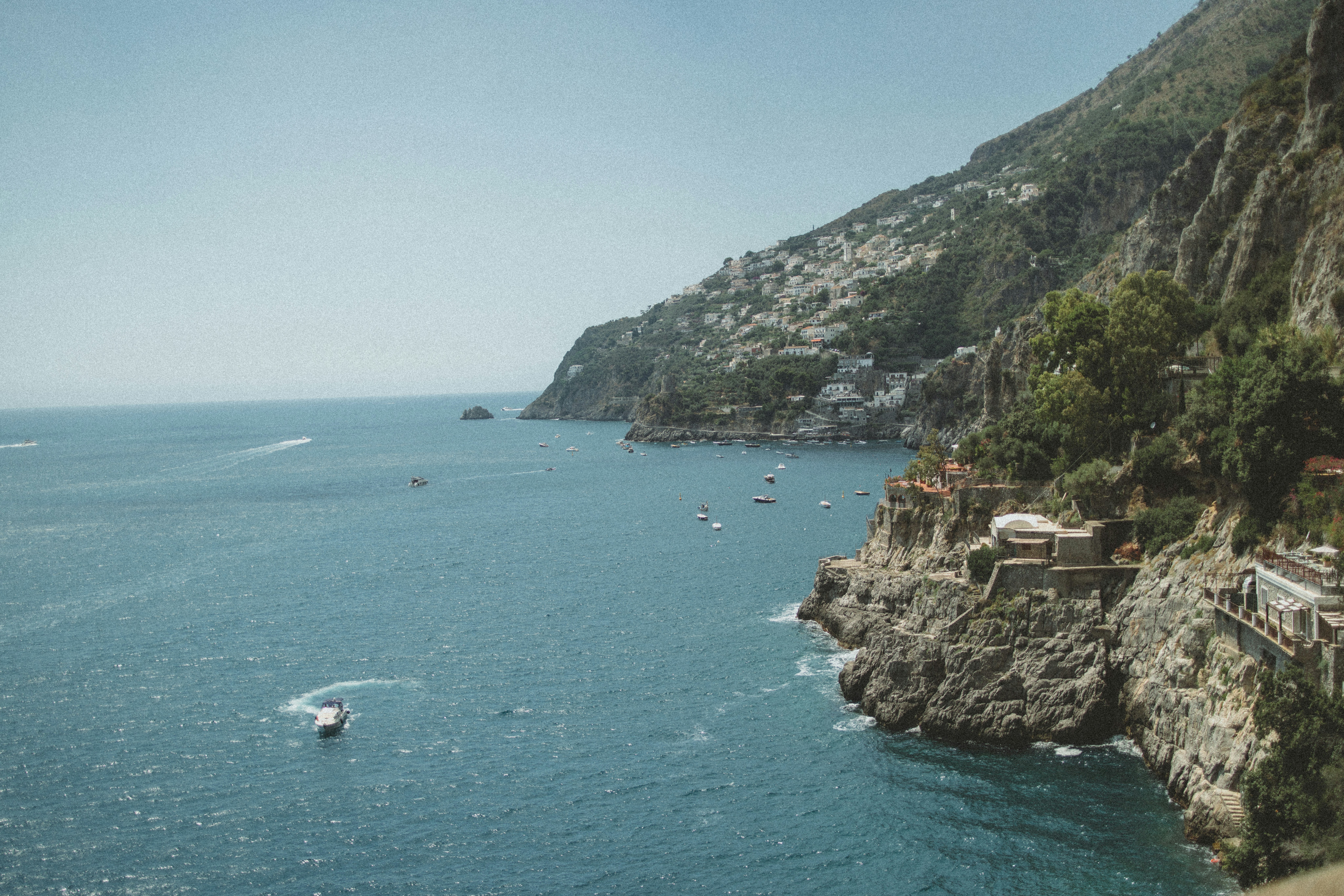 Photo by joshwithers