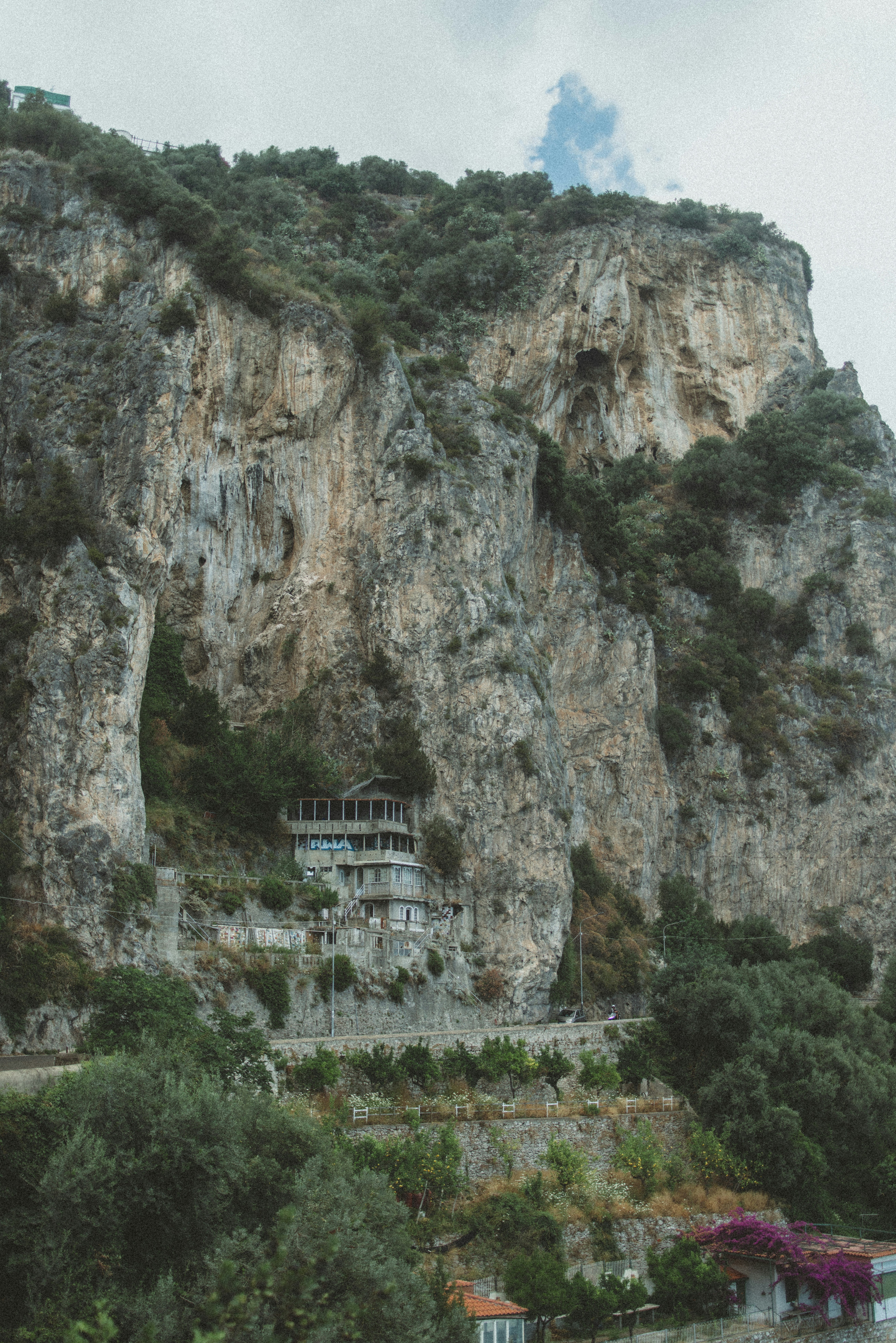 Photo by joshwithers