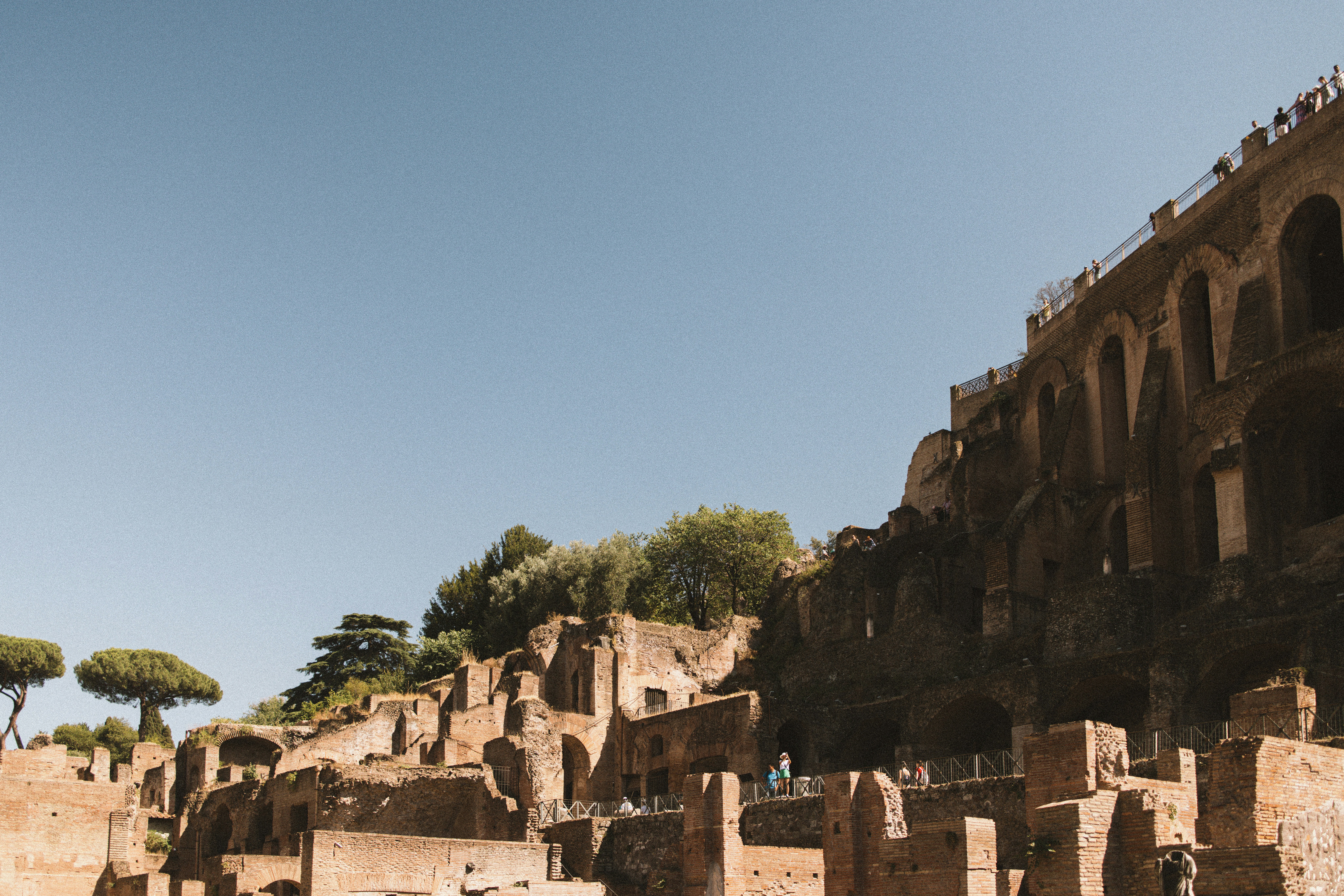 Photo by joshwithers