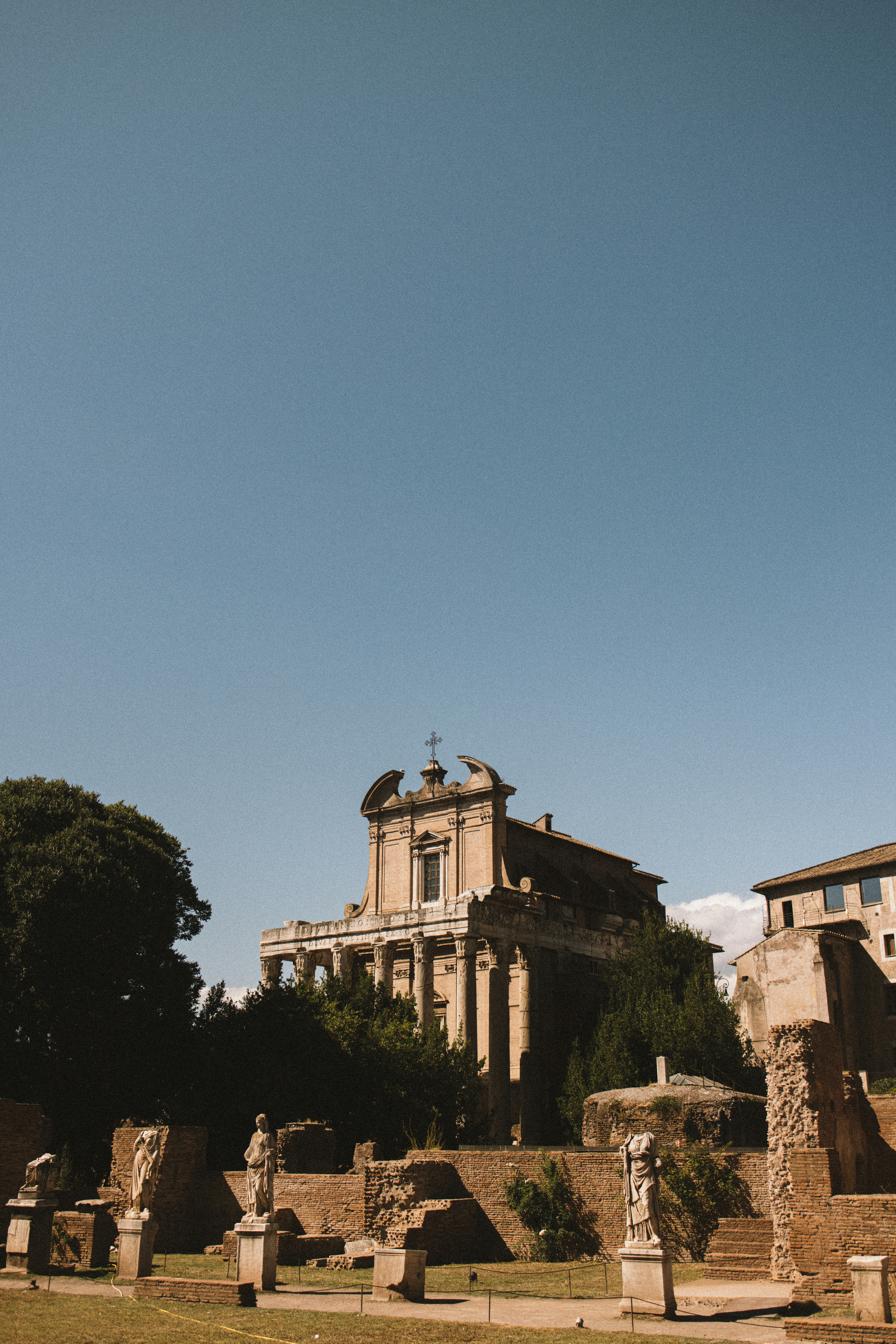 Photo by joshwithers