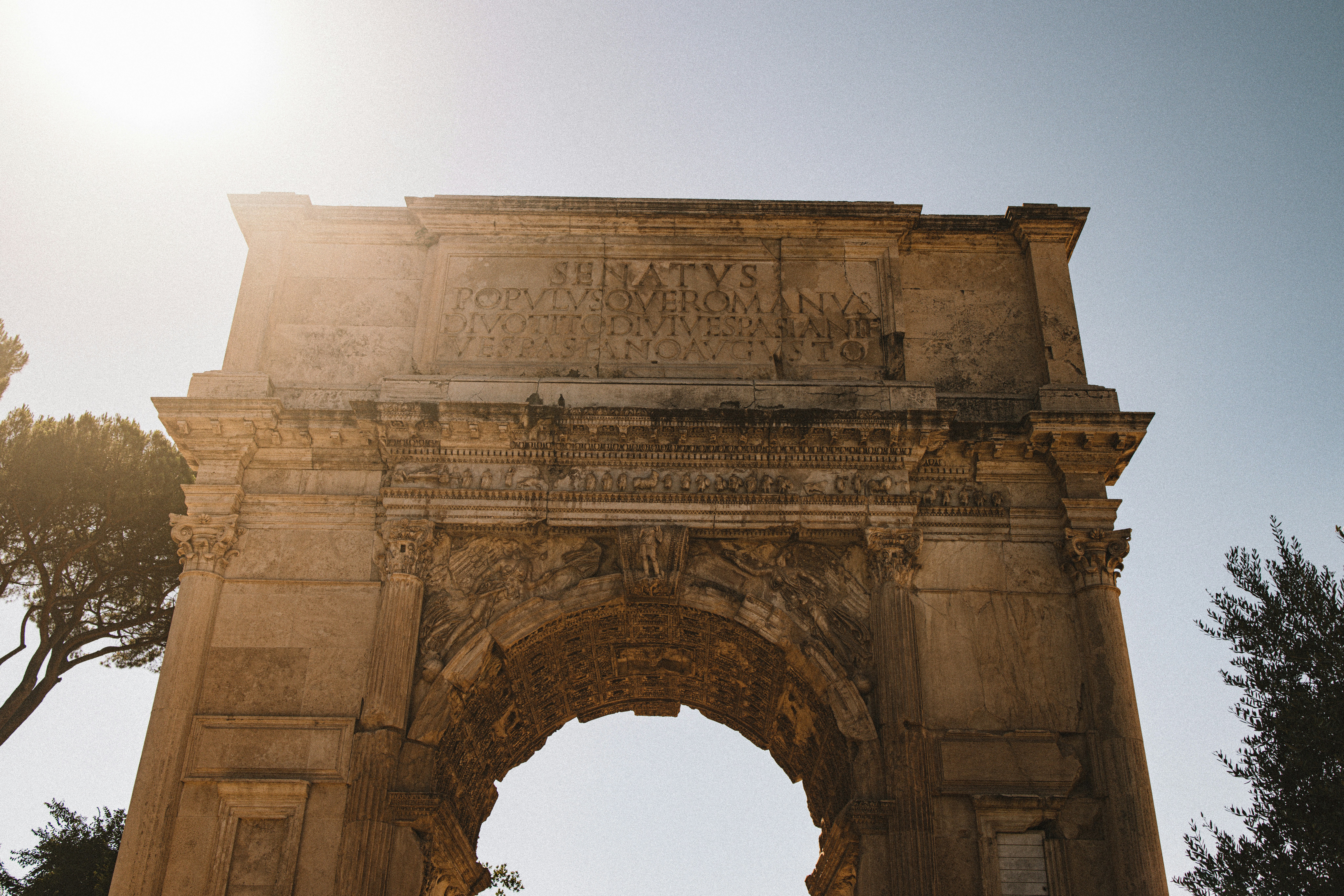 Photo by joshwithers