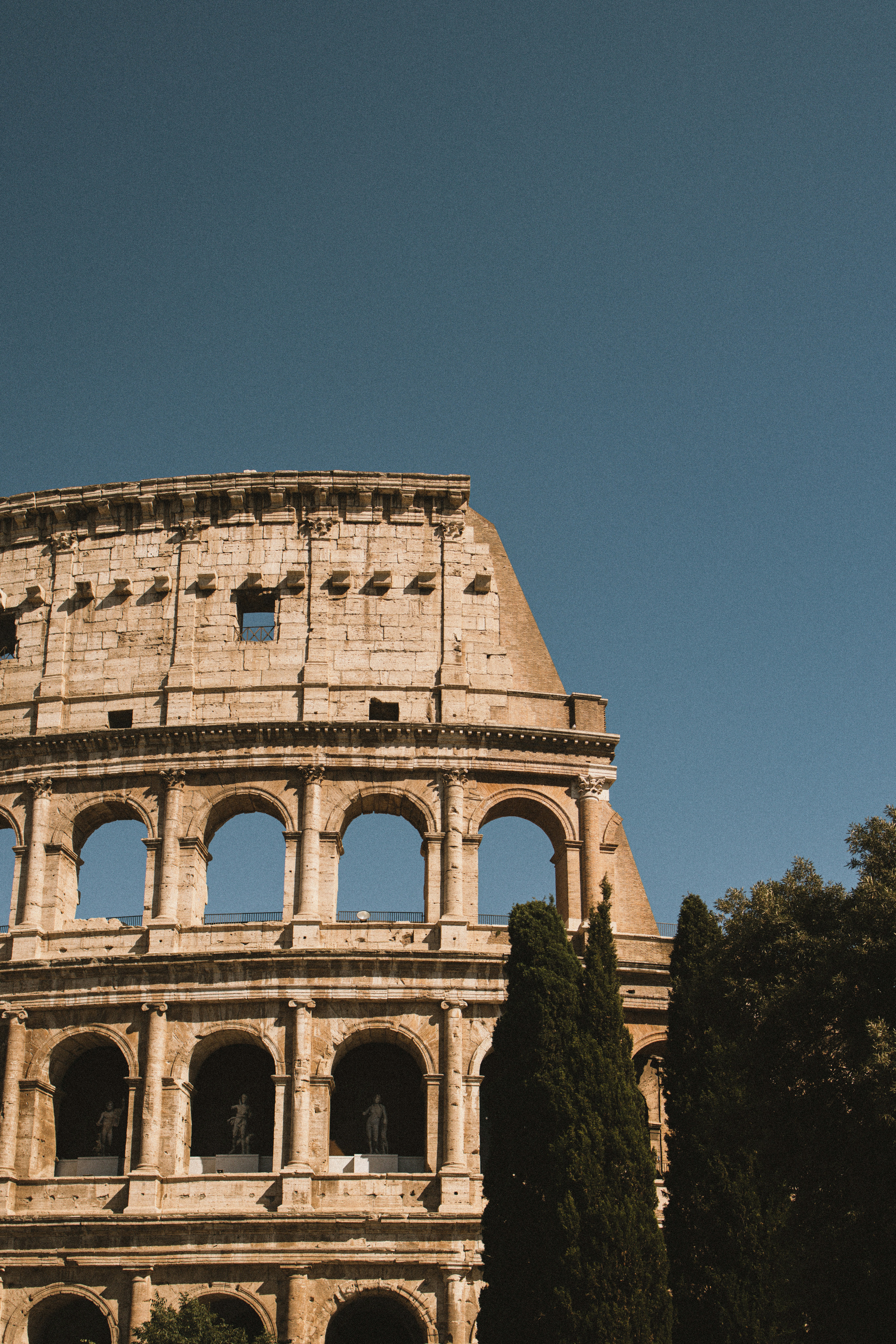 Photo by joshwithers