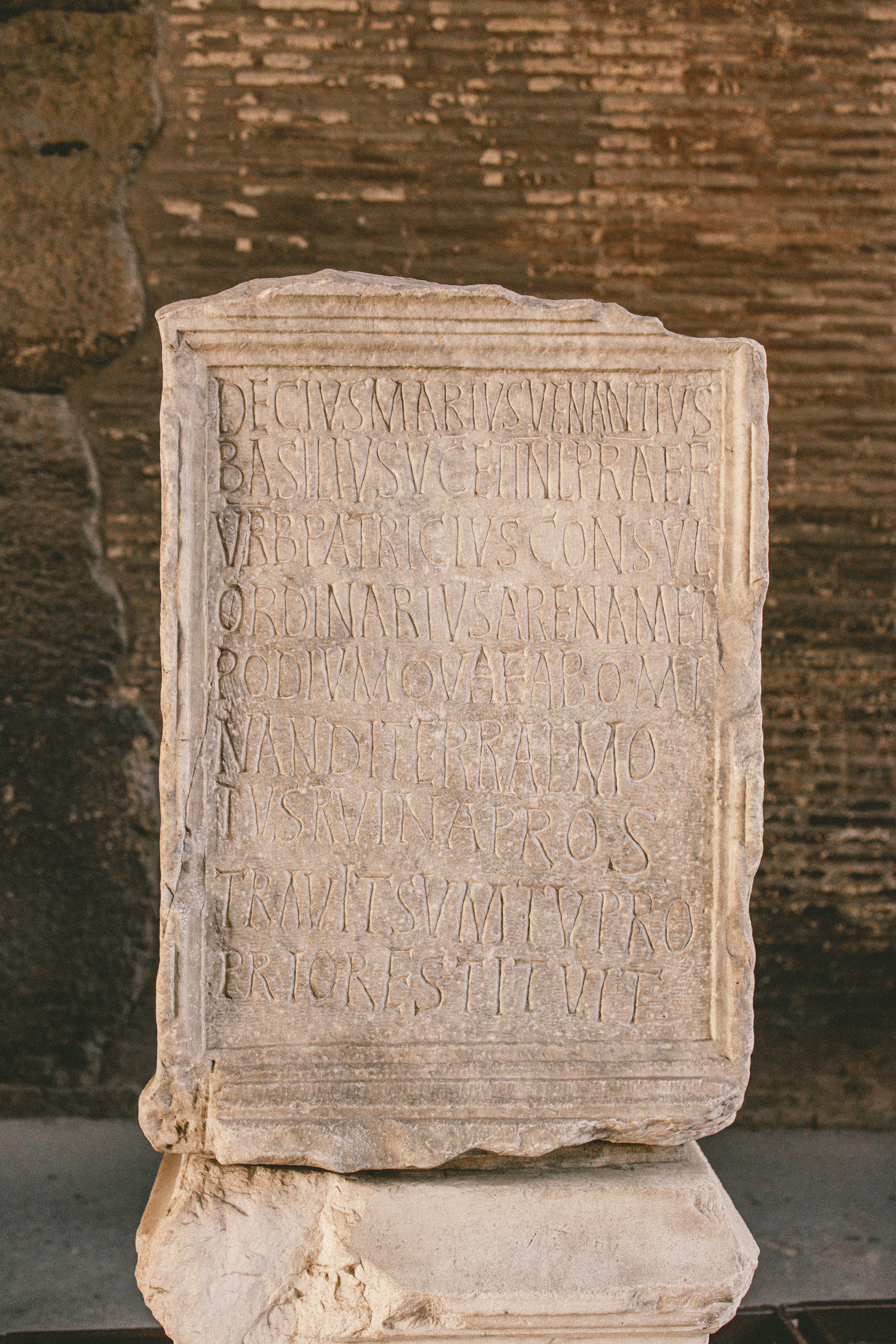 Photo by joshwithers