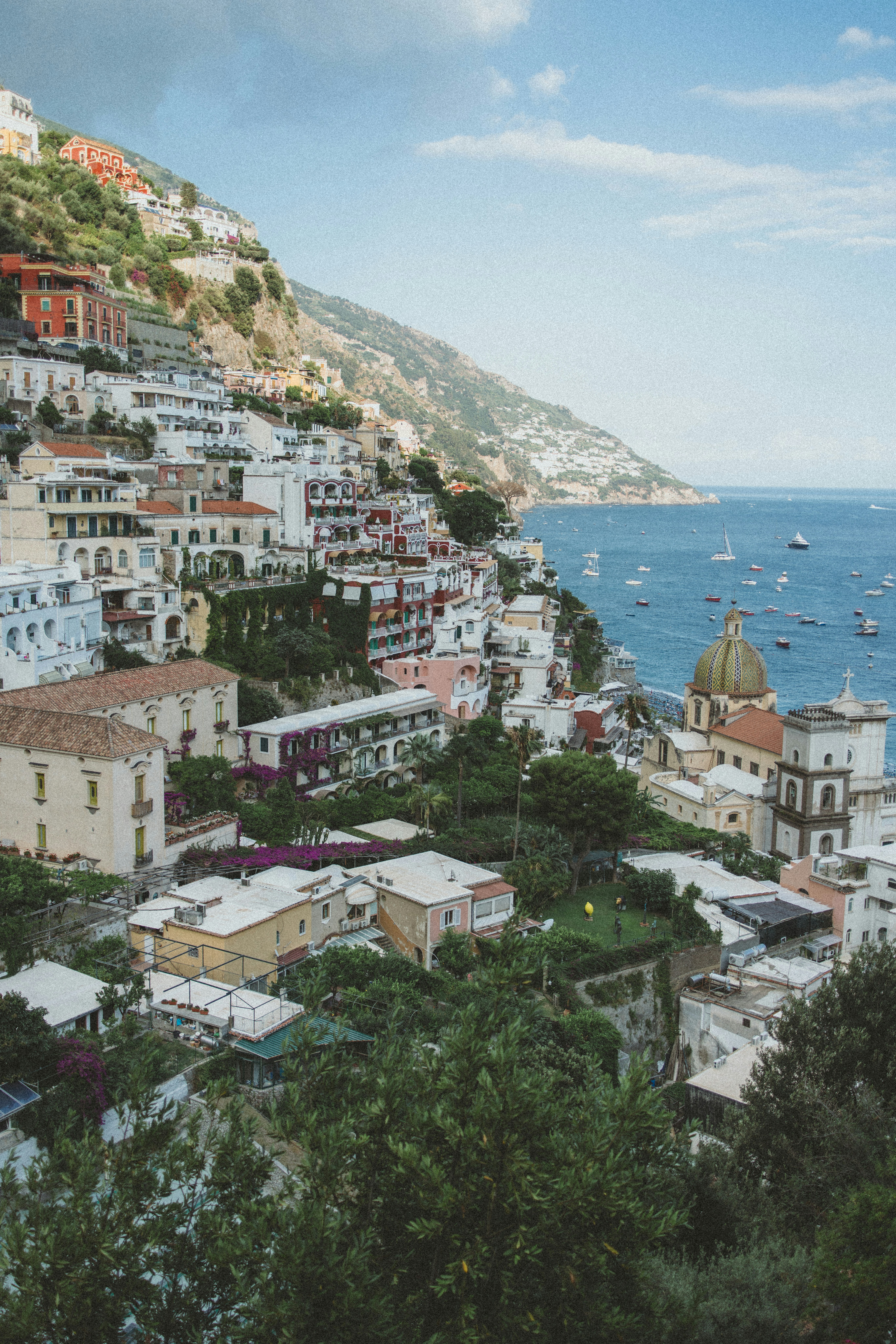 Photo by joshwithers