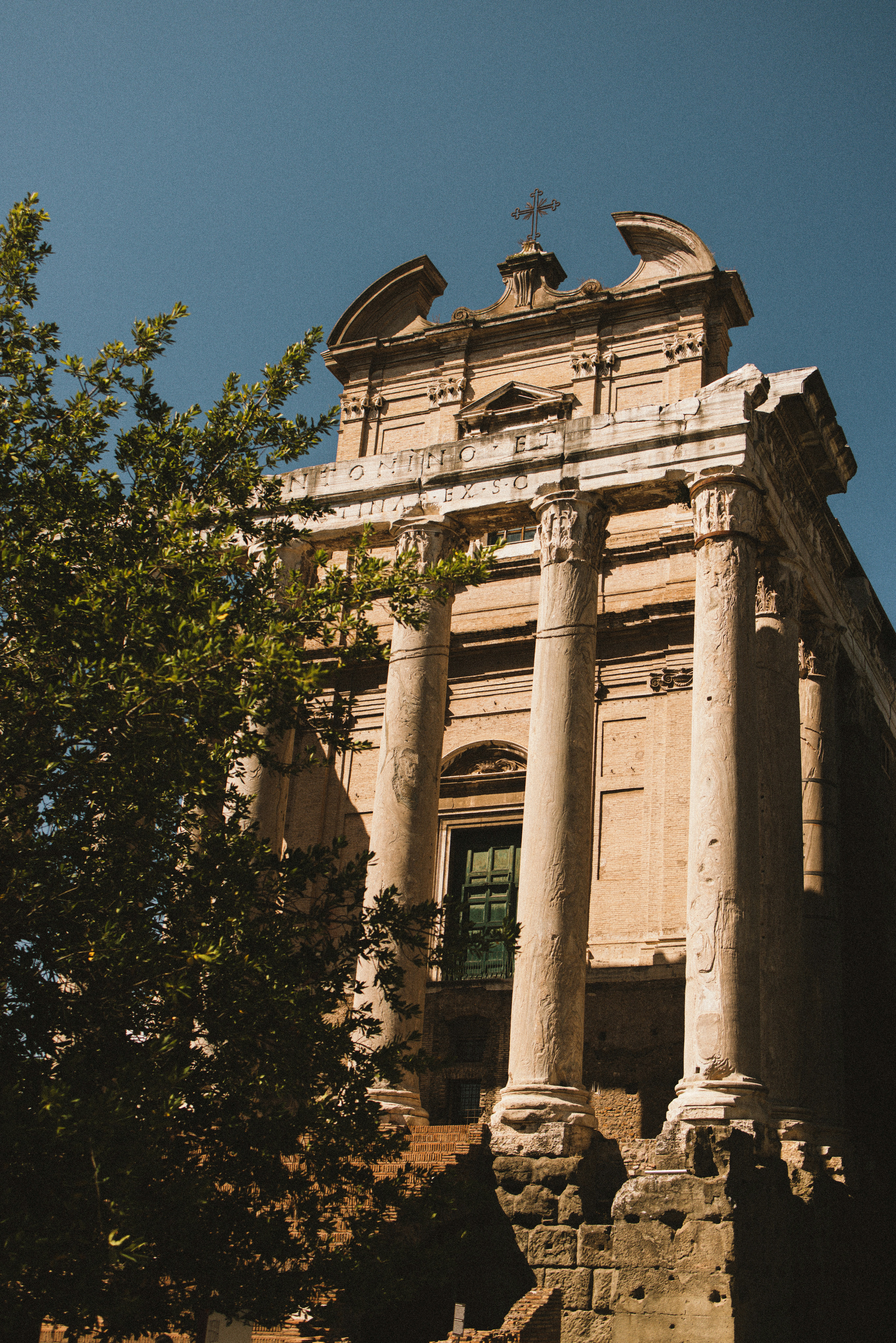 Photo by joshwithers