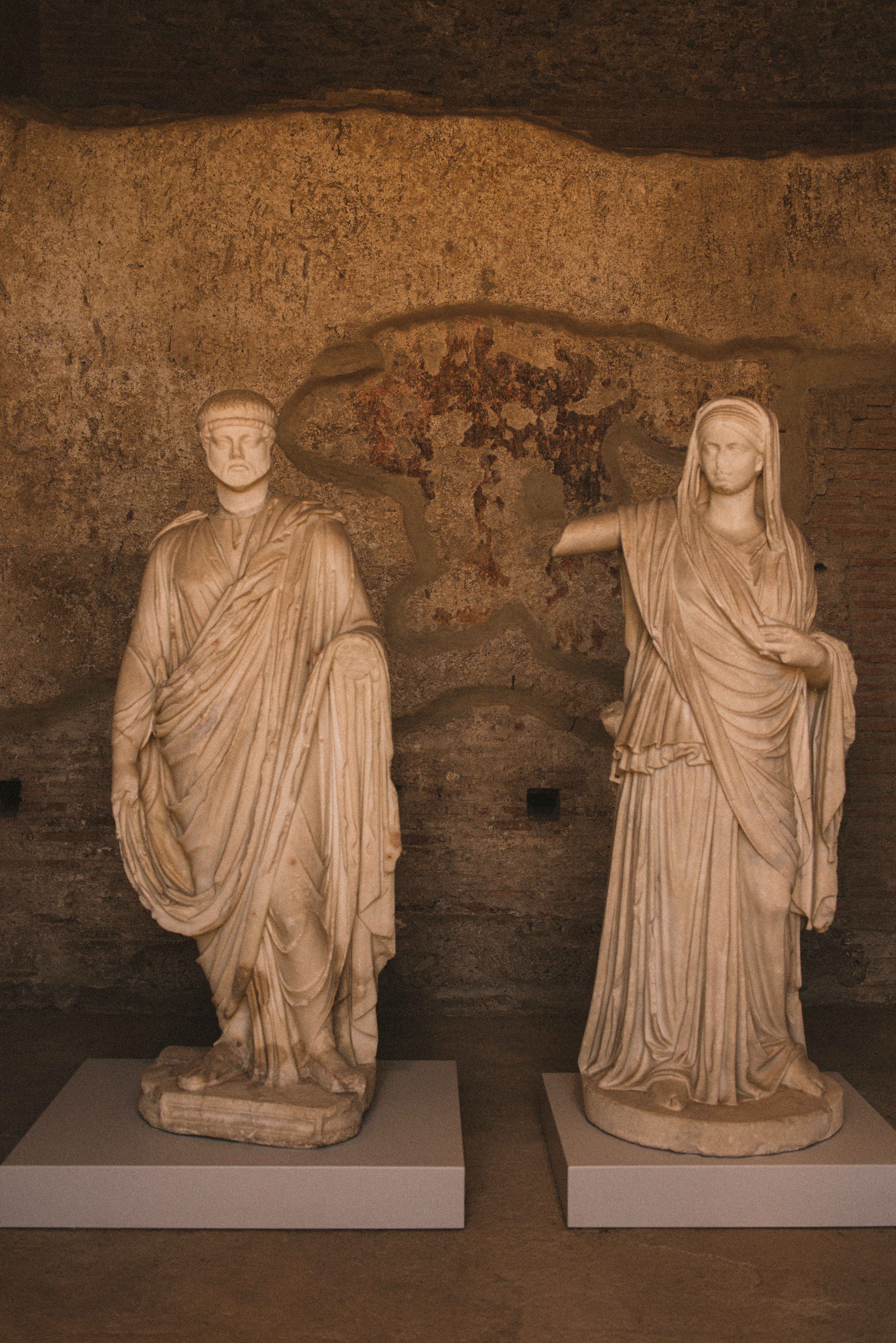 Photo by joshwithers