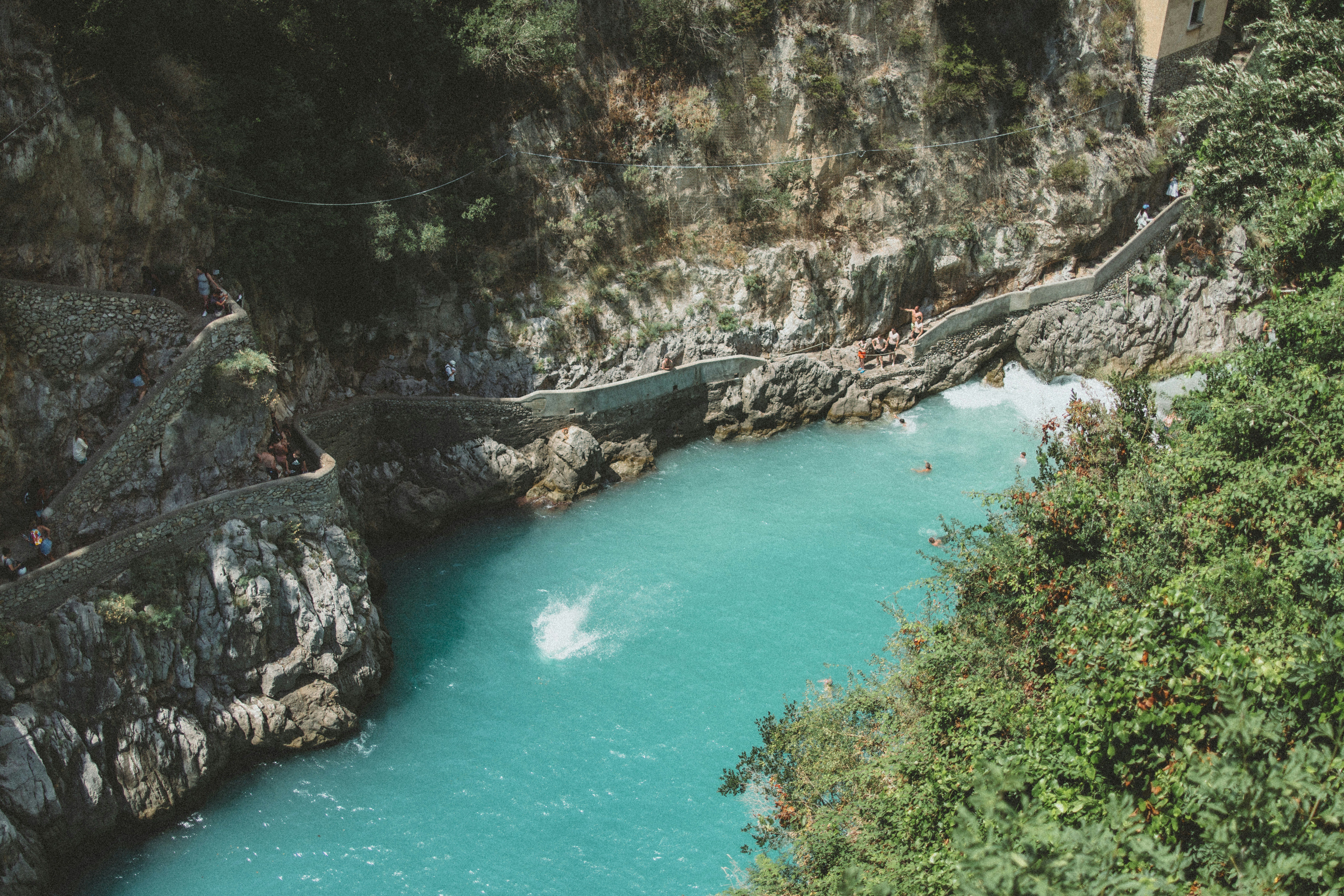 Photo by joshwithers