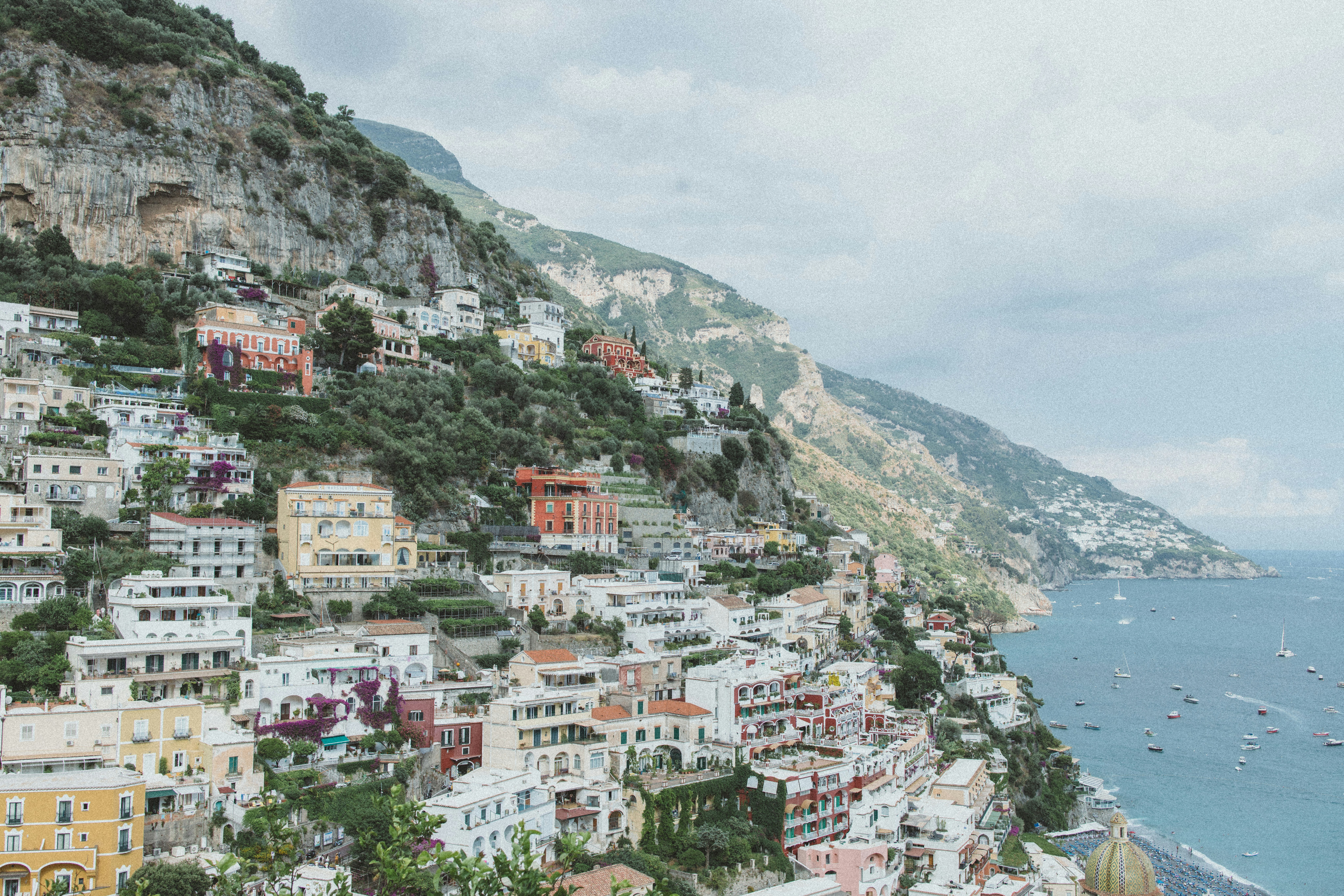 Photo by joshwithers