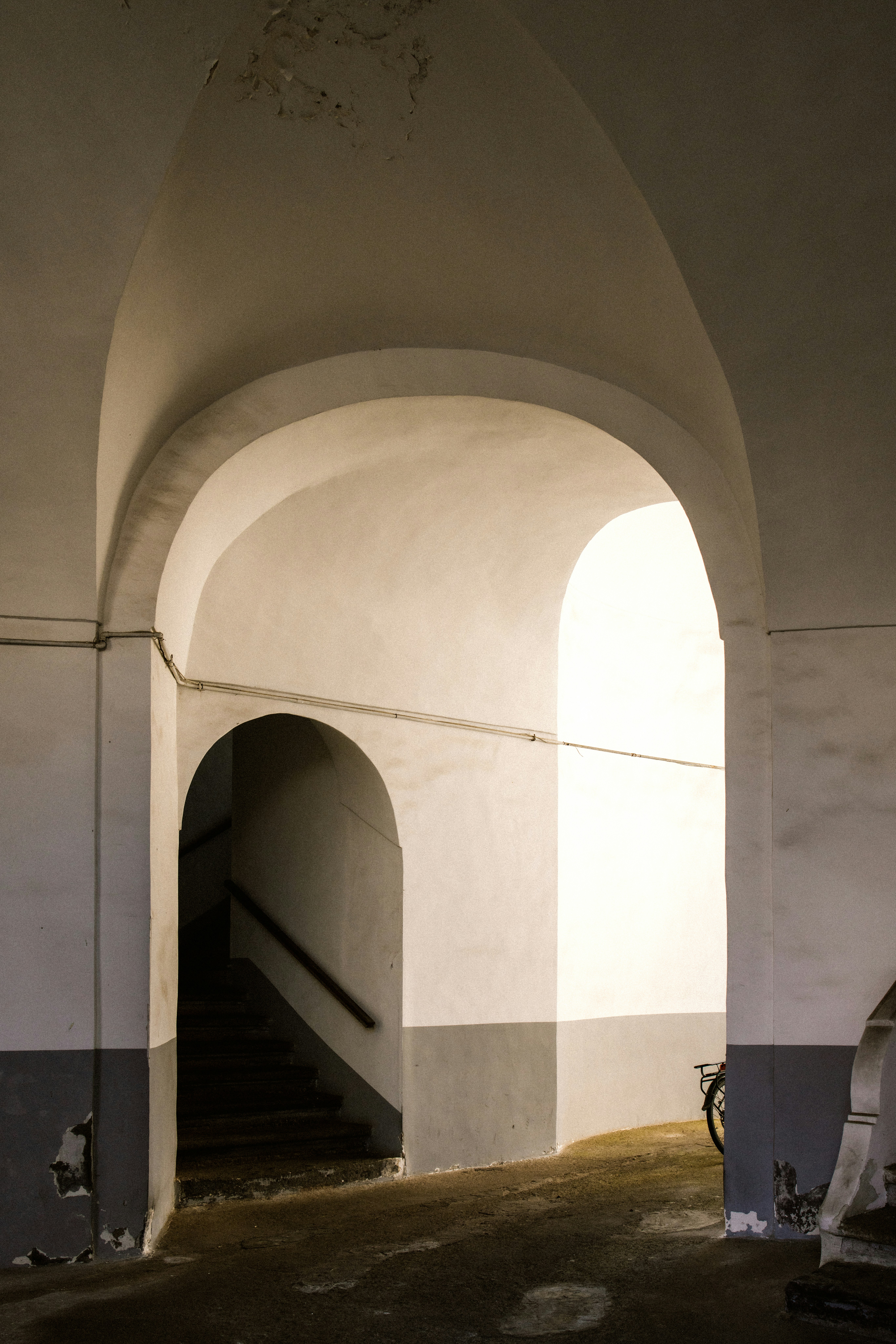 Photo by joshwithers