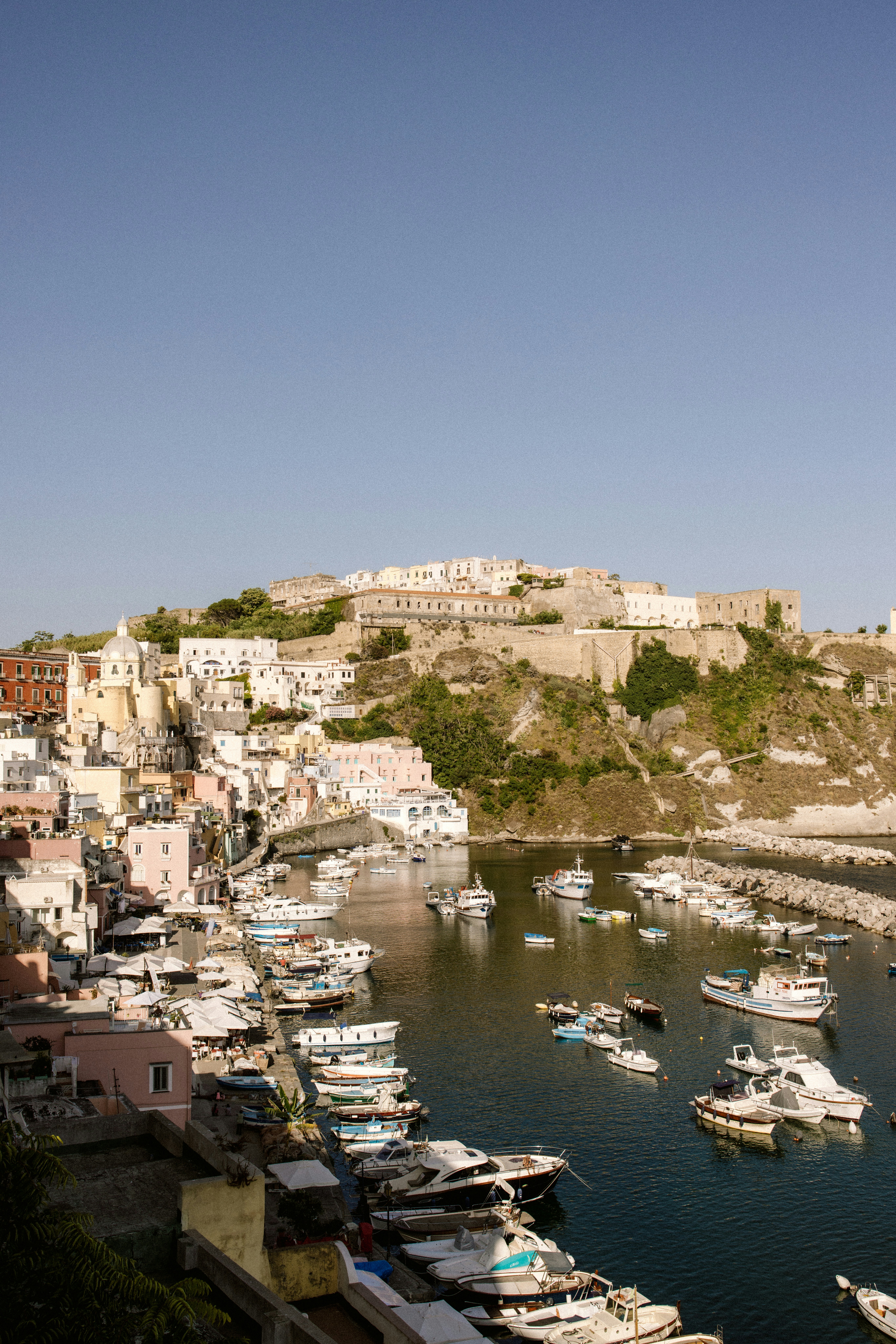 Photo by joshwithers