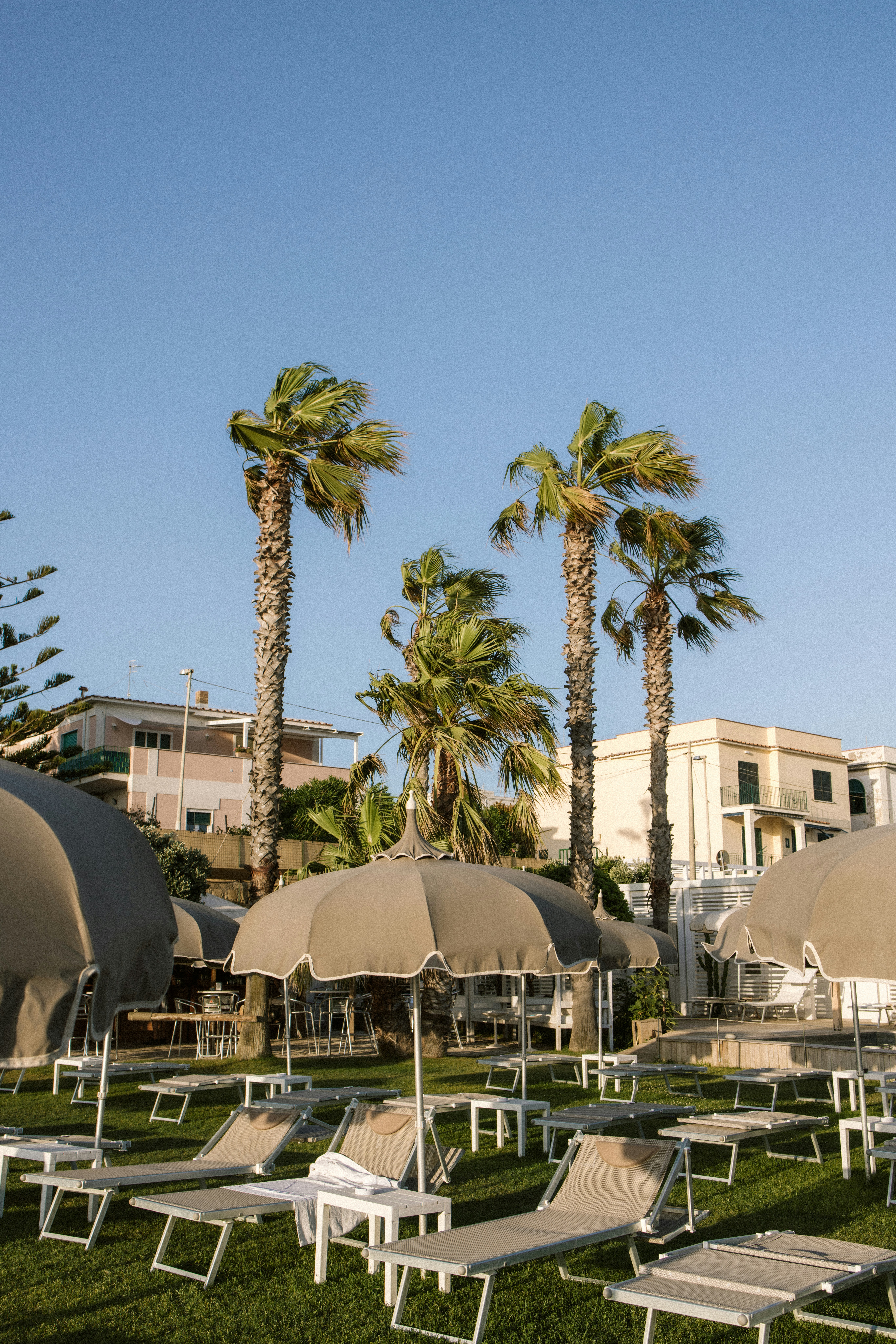 Photo by joshwithers