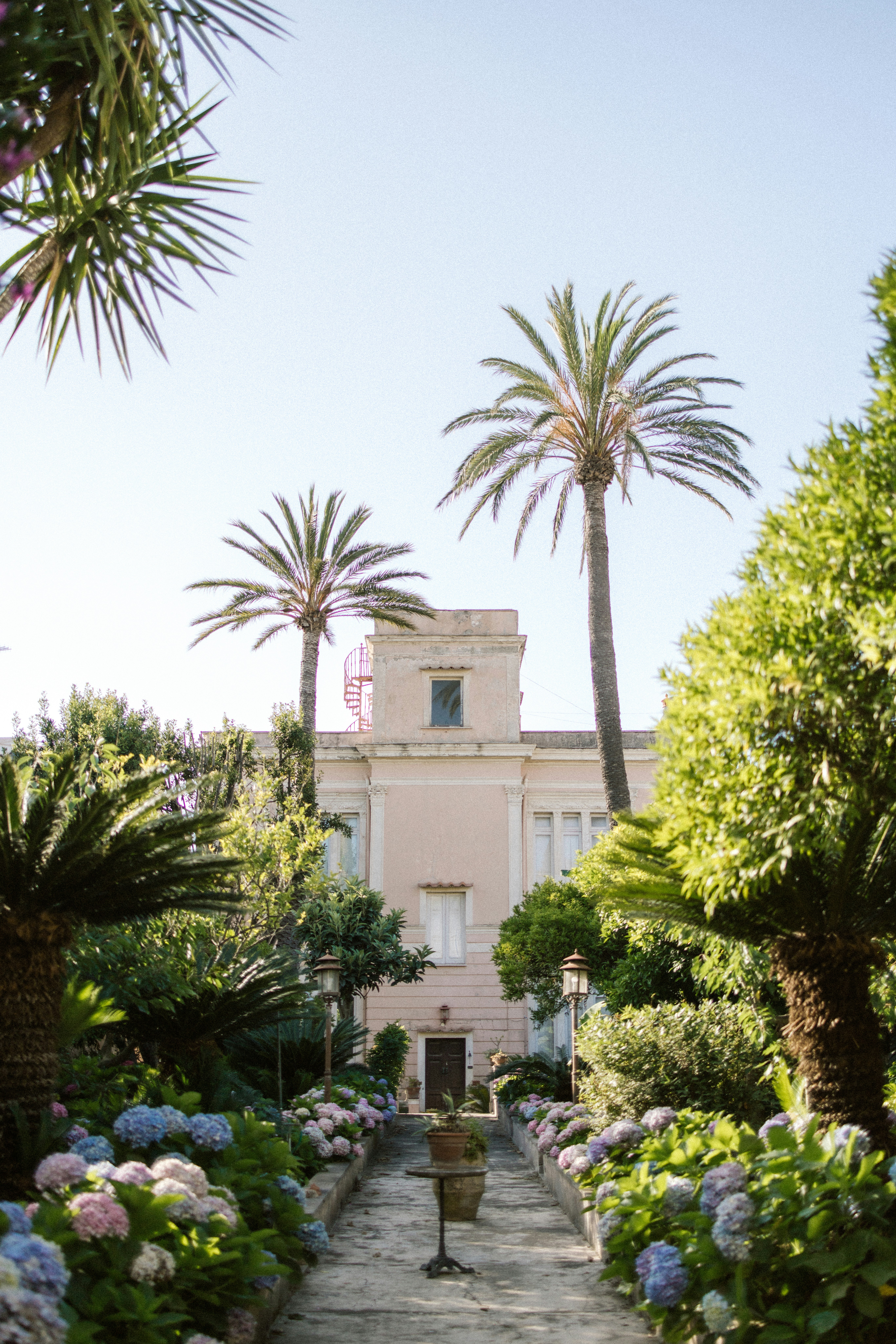 Photo by joshwithers