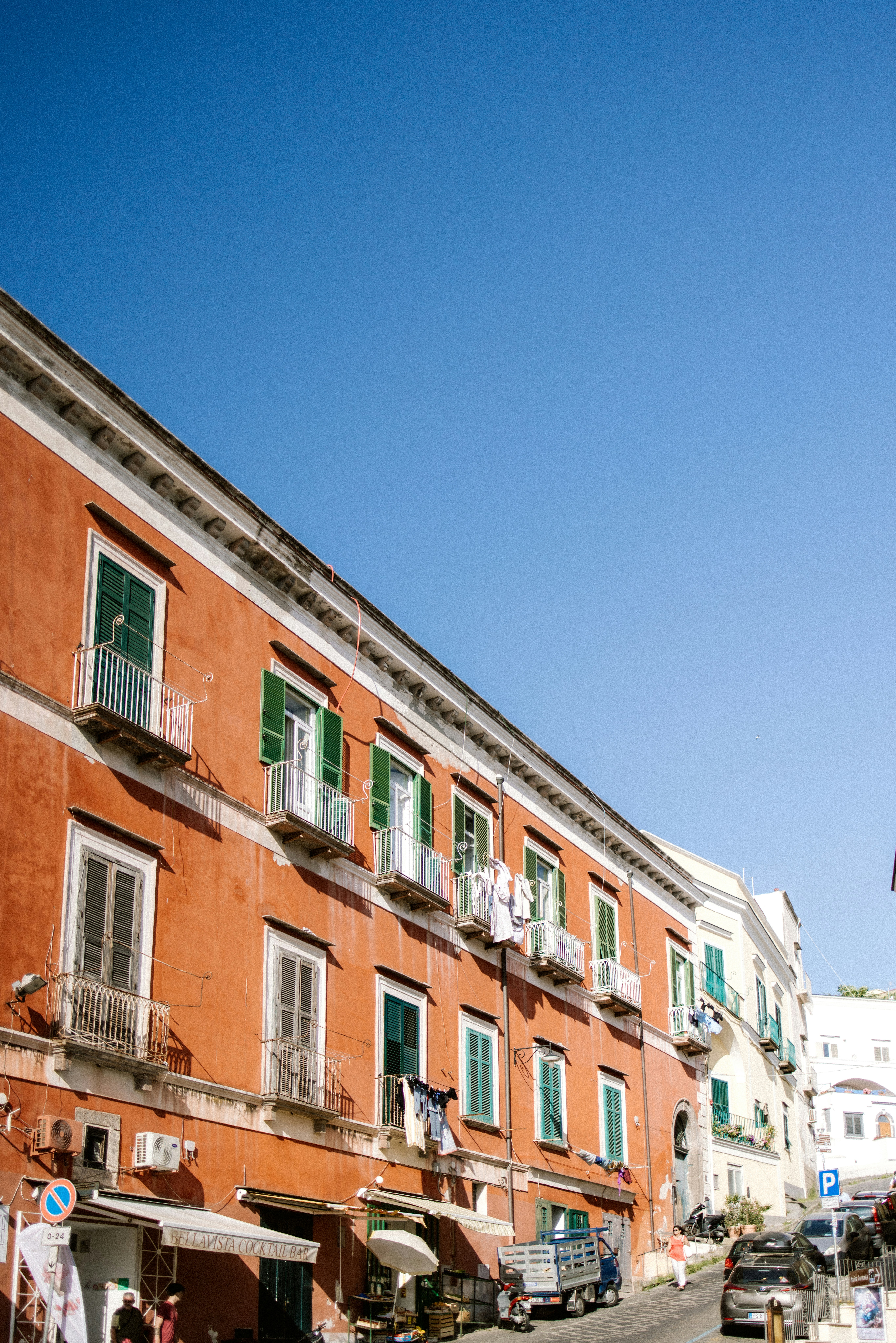 Photo by joshwithers