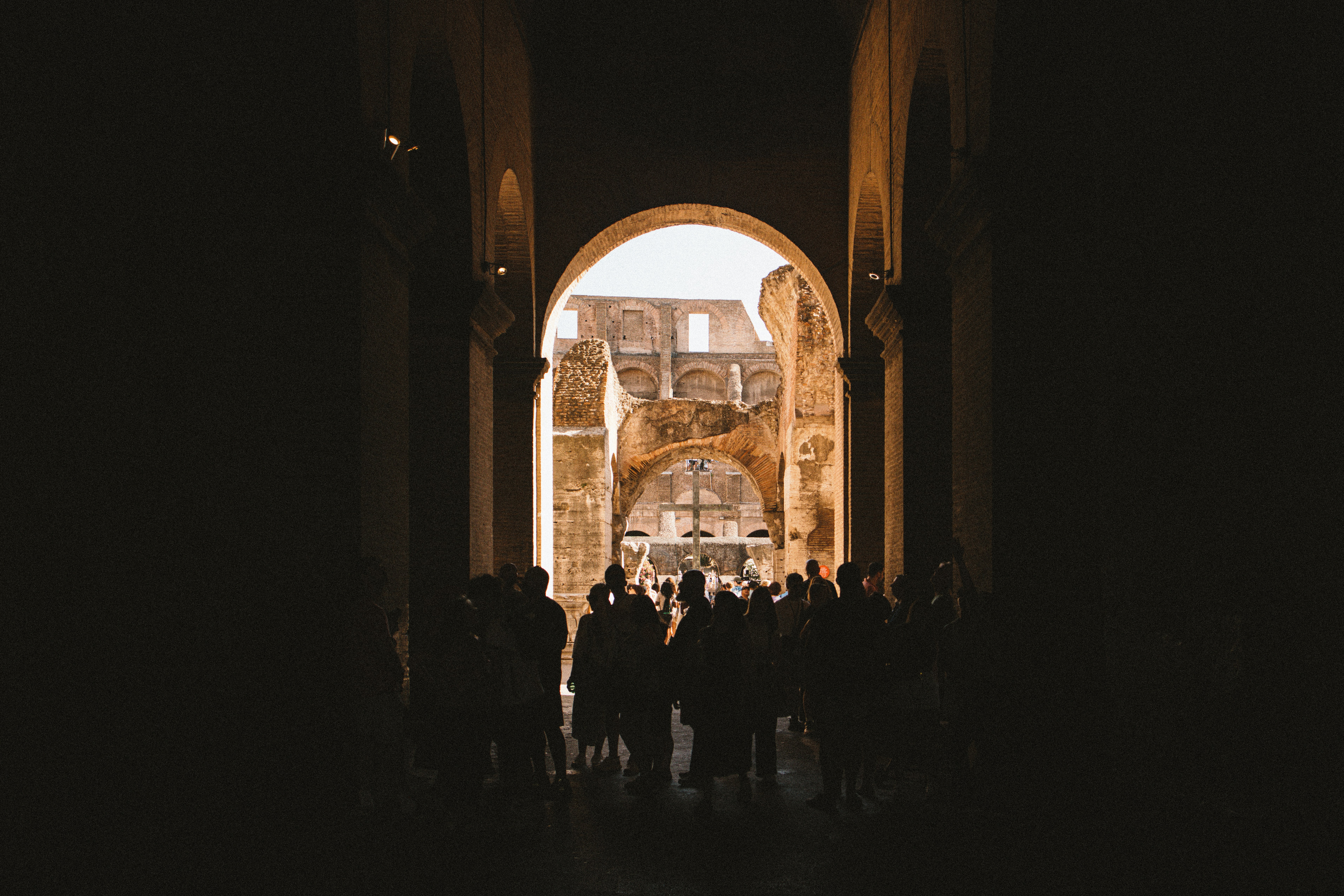 Photo by joshwithers