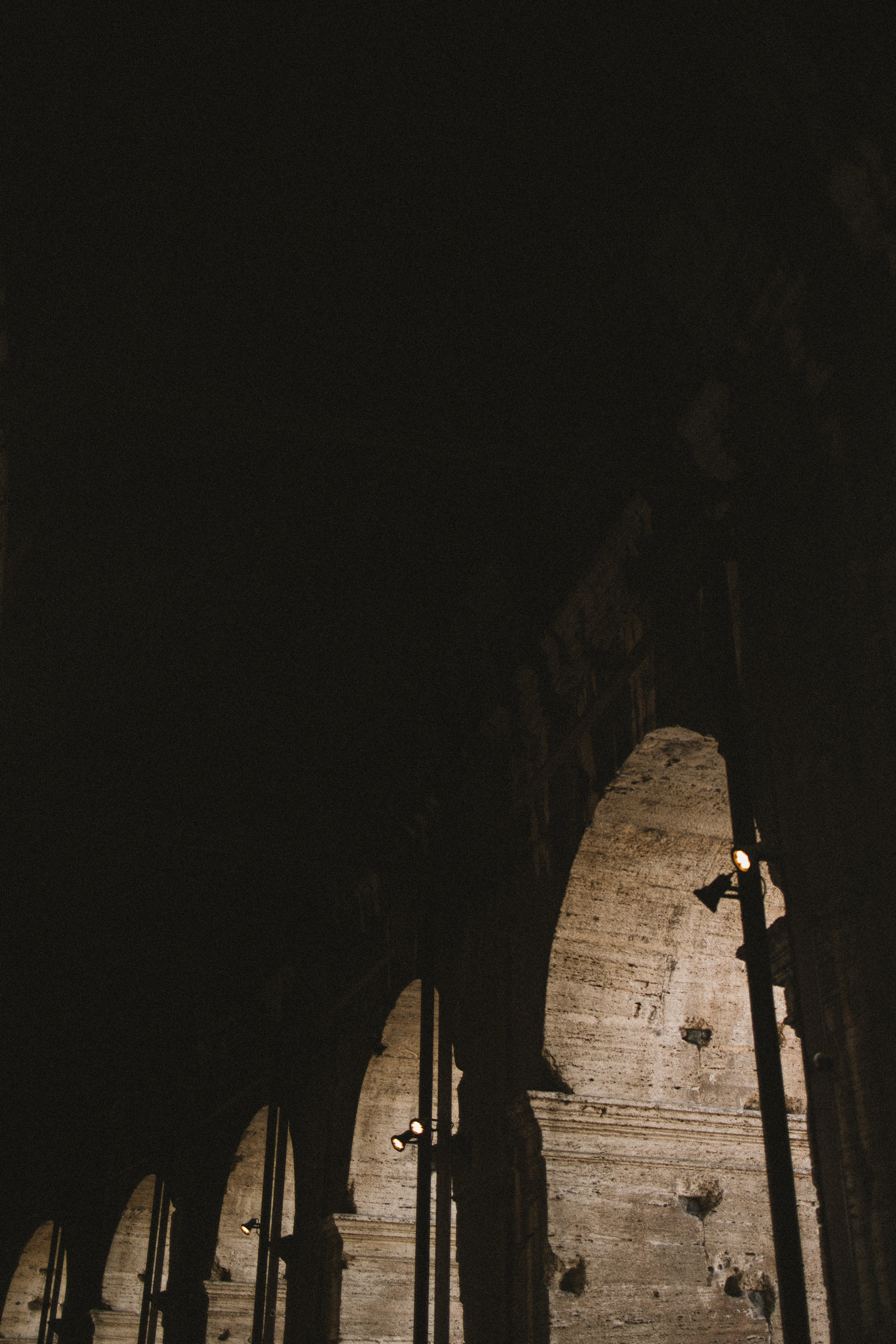 Photo by joshwithers