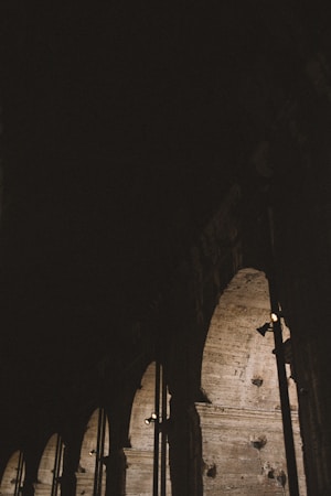 Dark Souls Grimdark Aesthetic: Environmental Storytelling Magic