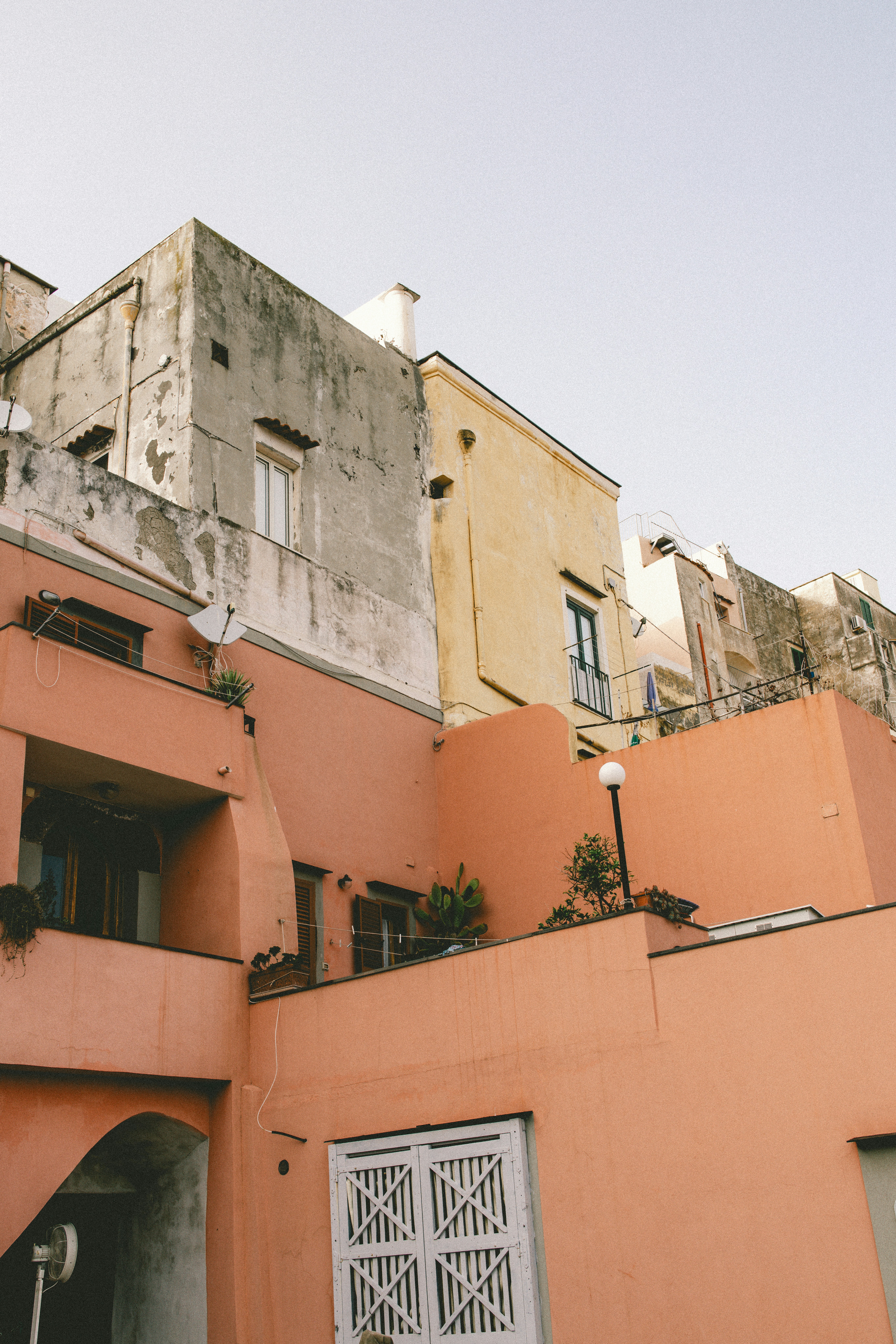 Photo by joshwithers