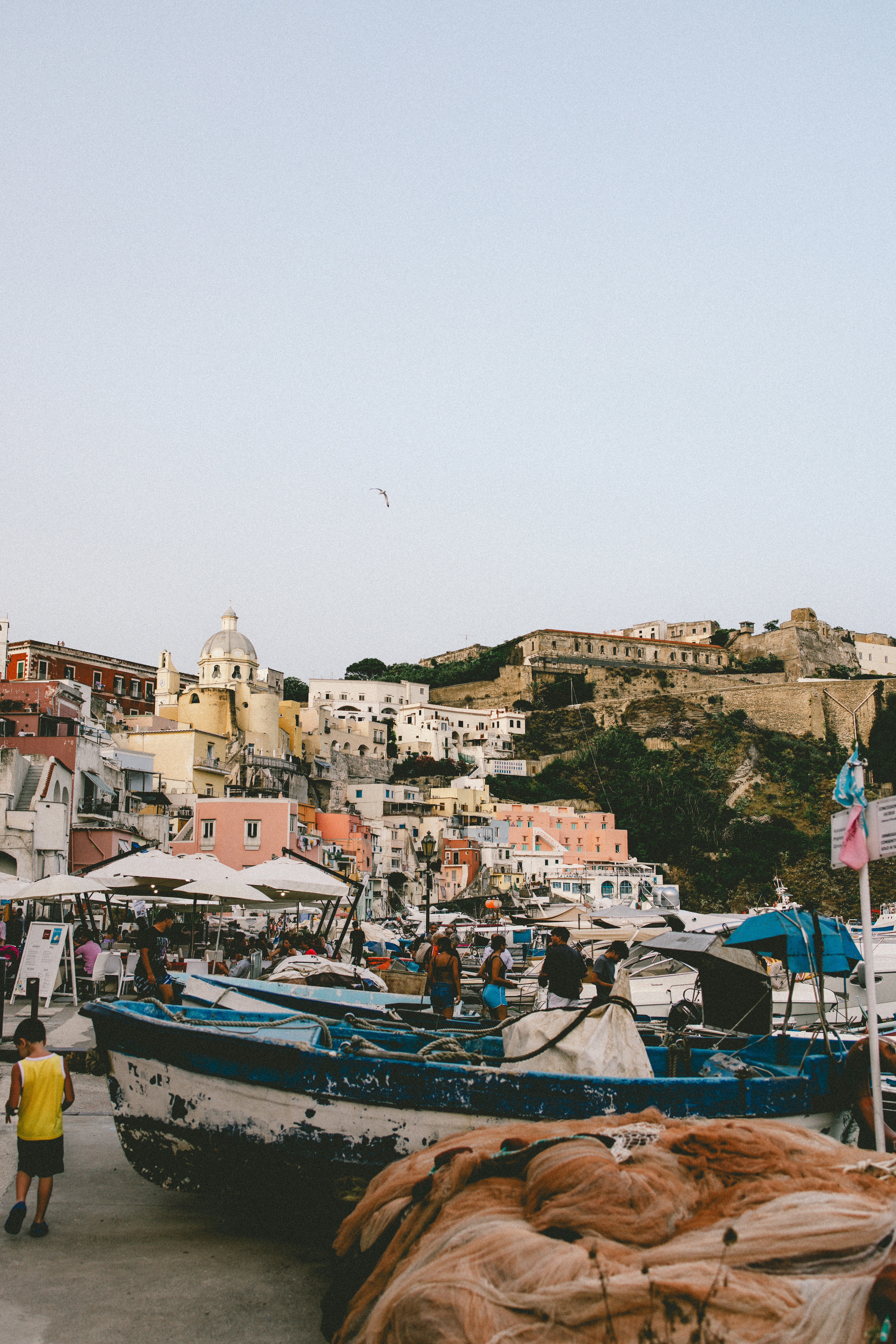 Photo by joshwithers