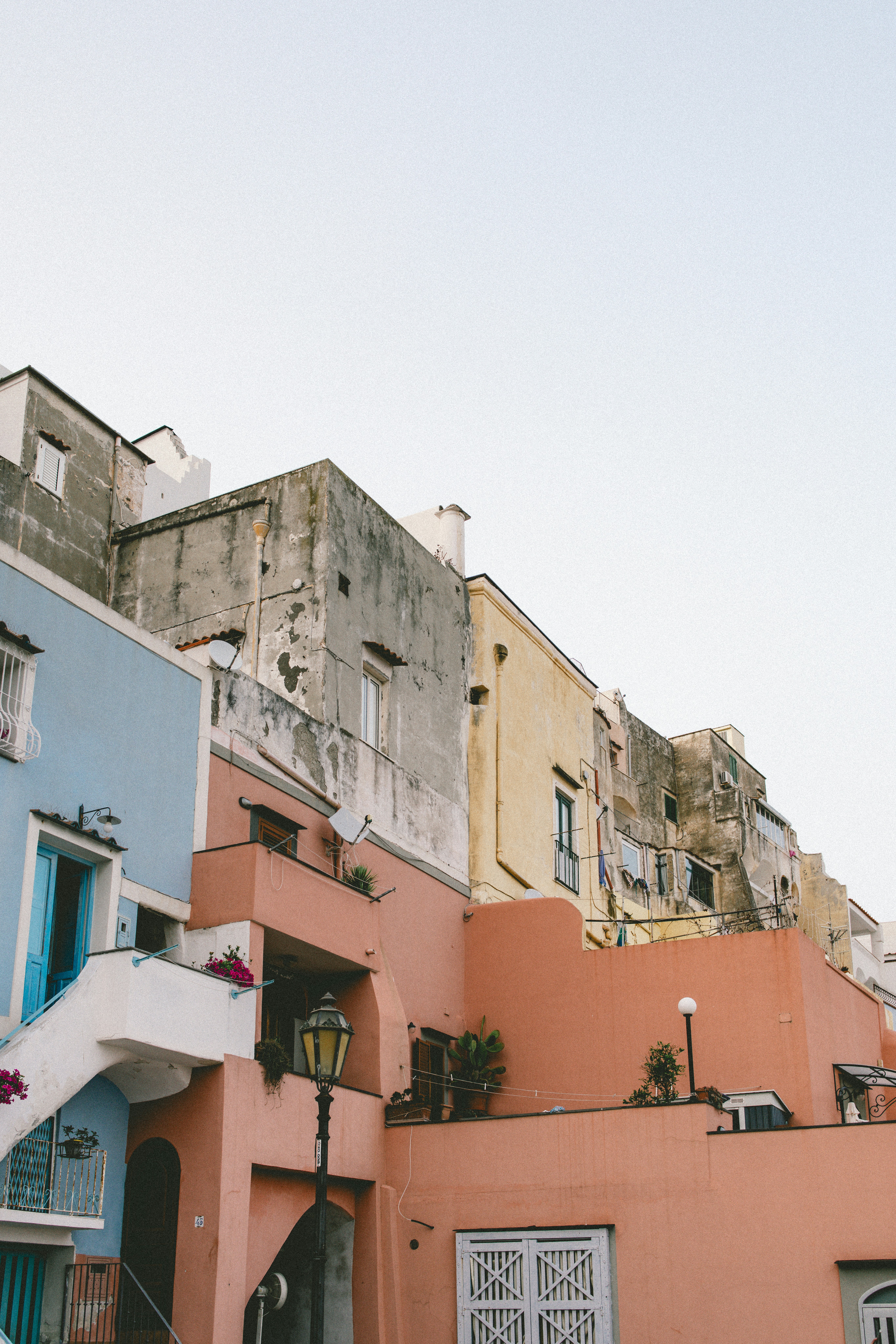 Photo by joshwithers