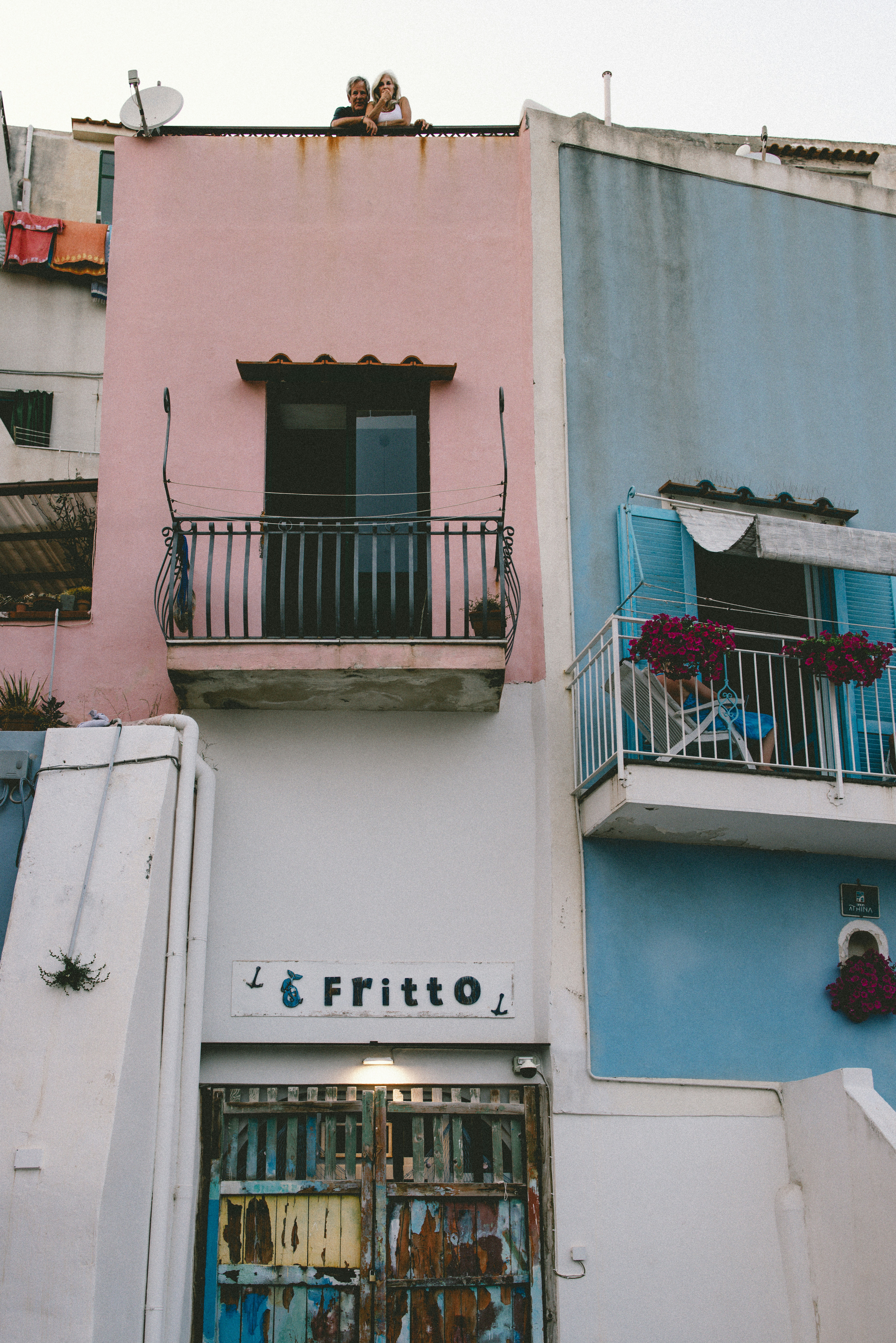 Photo by joshwithers