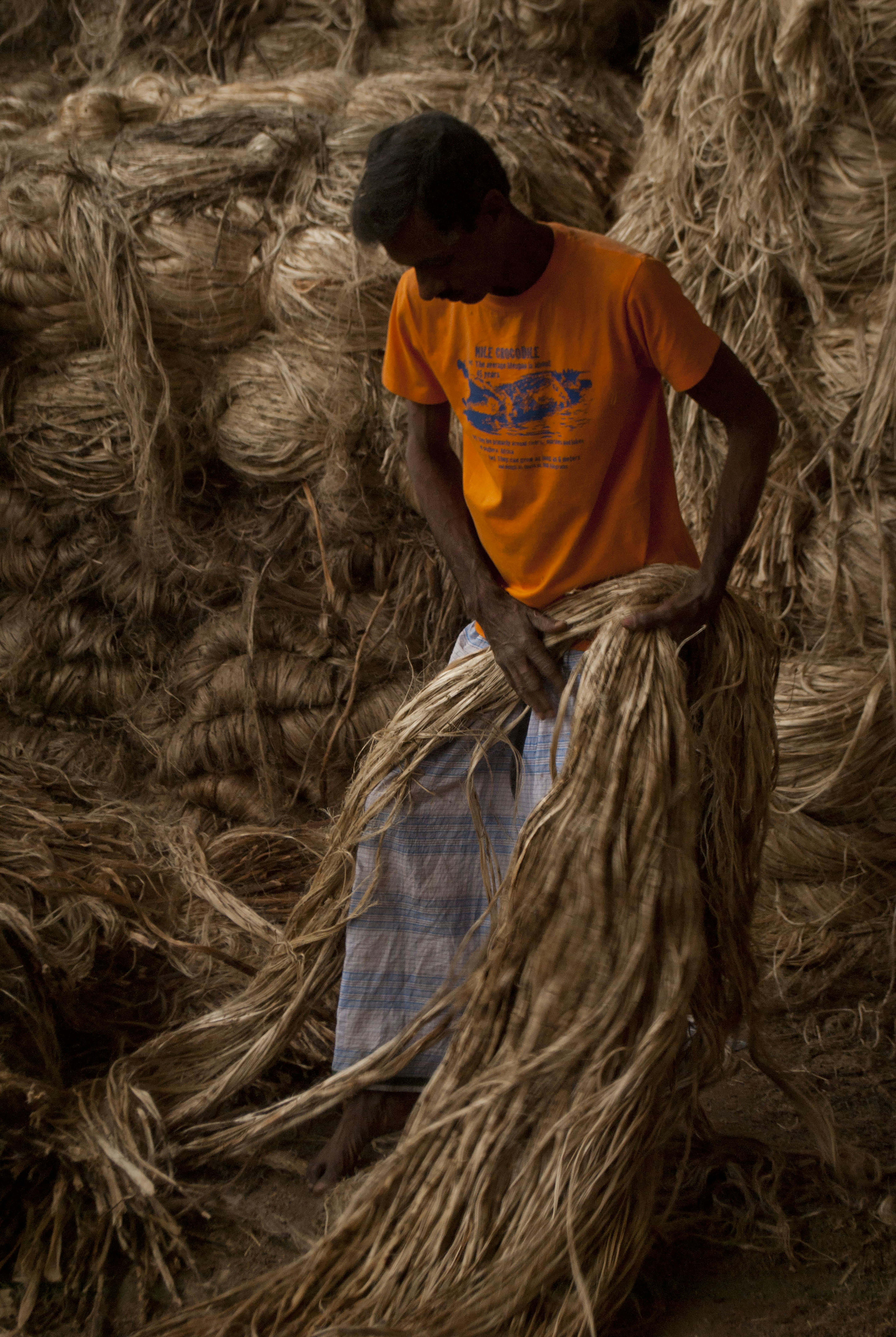 Photo by sohanrahat