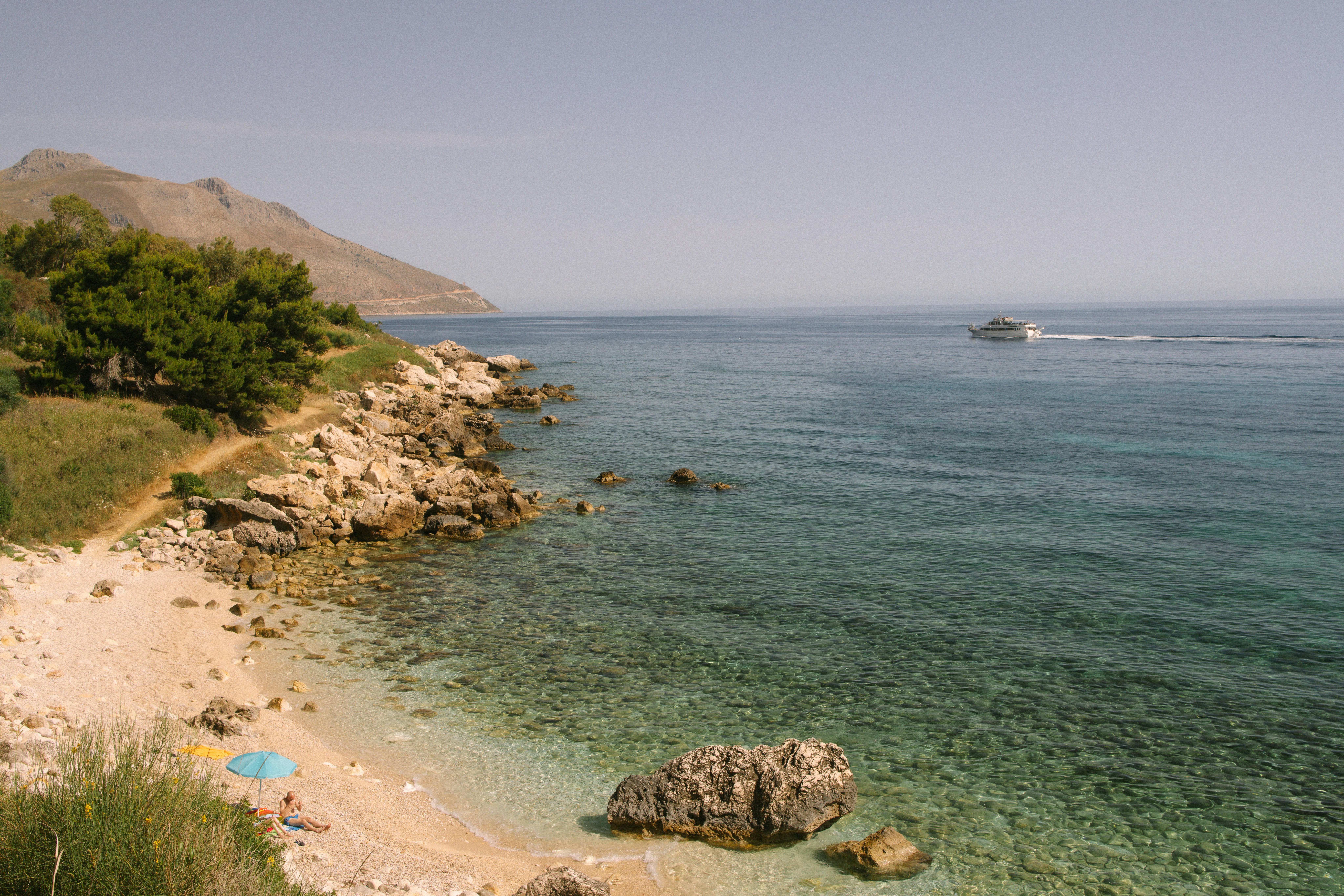 Photo by joshwithers